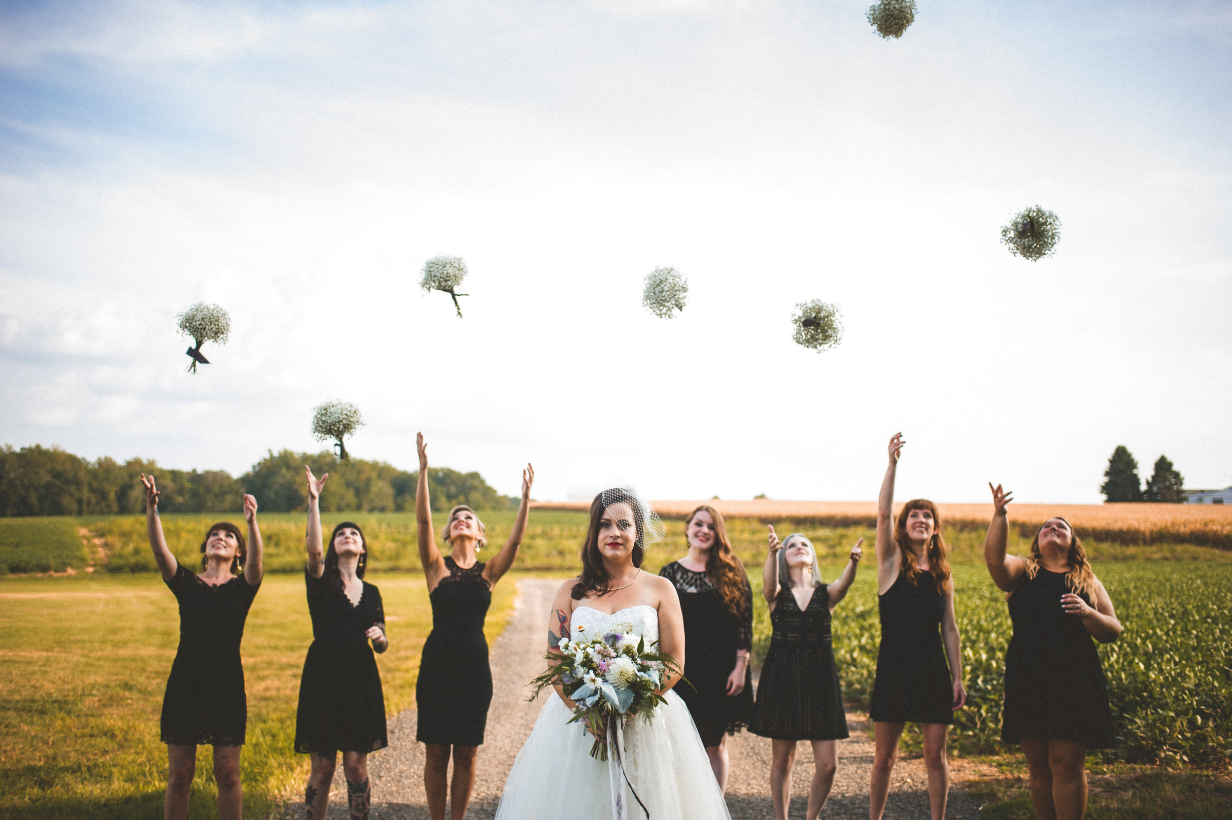 Lauren+John-3090.jpg