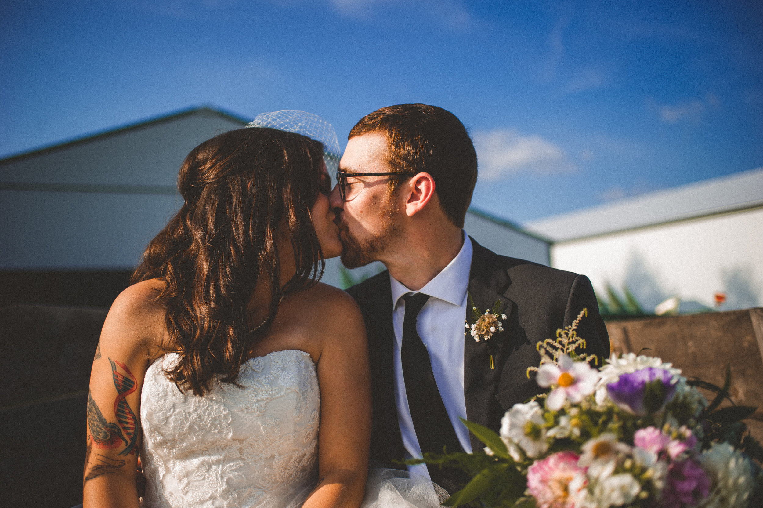 Lauren+John-3116.jpg