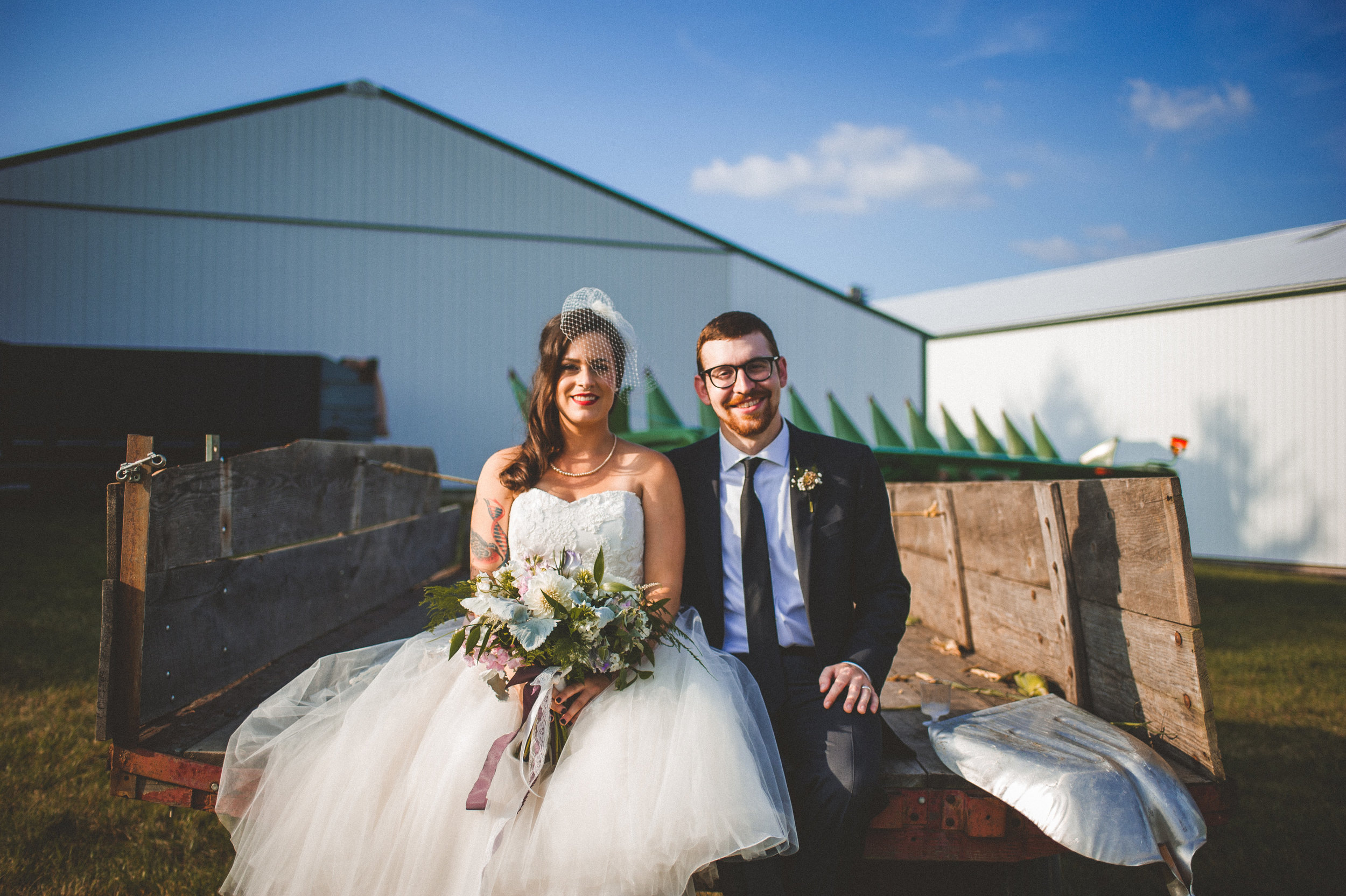 Lauren+John-3106.jpg