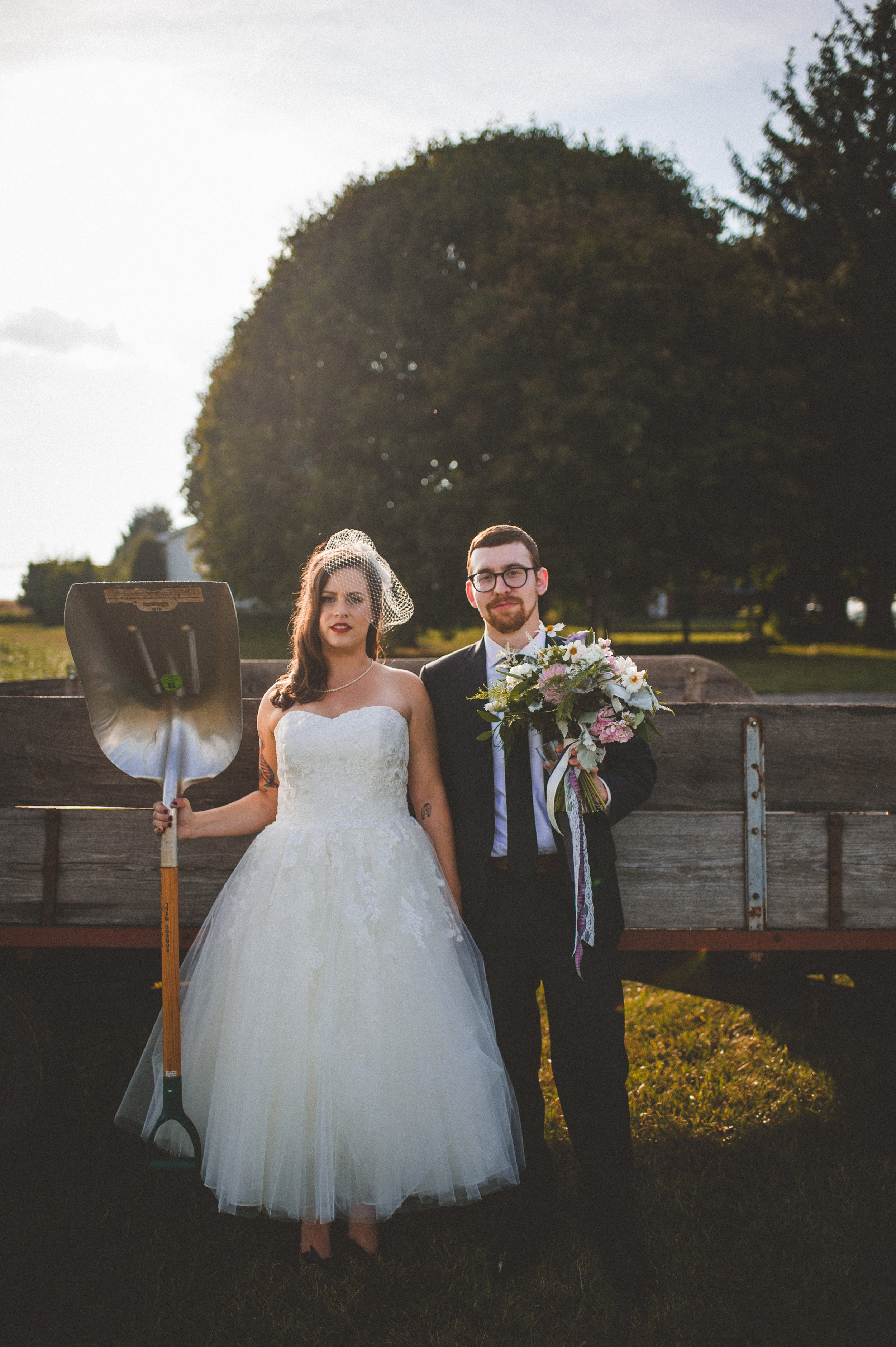 Lauren+John-3119.jpg