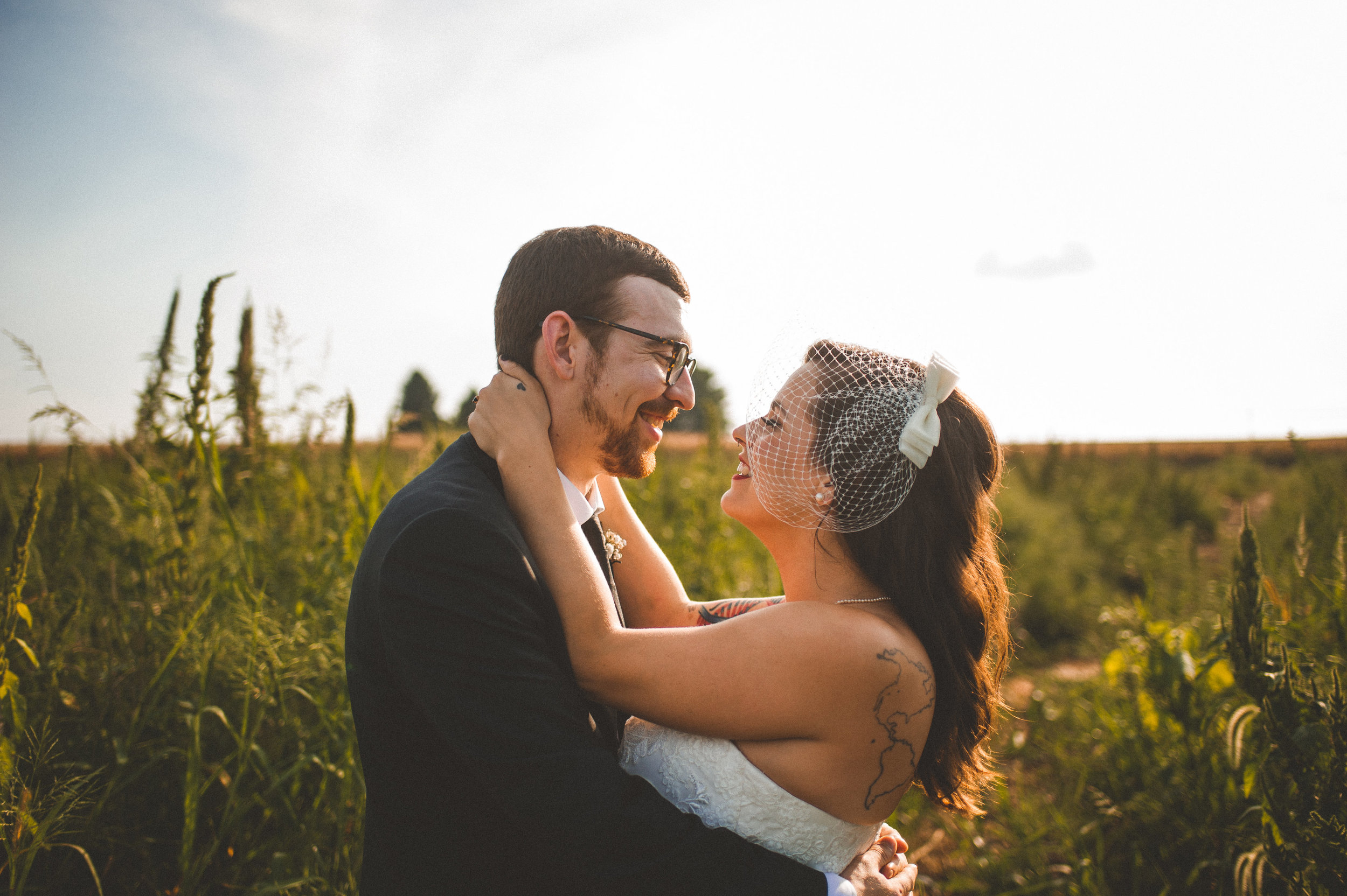 Lauren+John-3129.jpg
