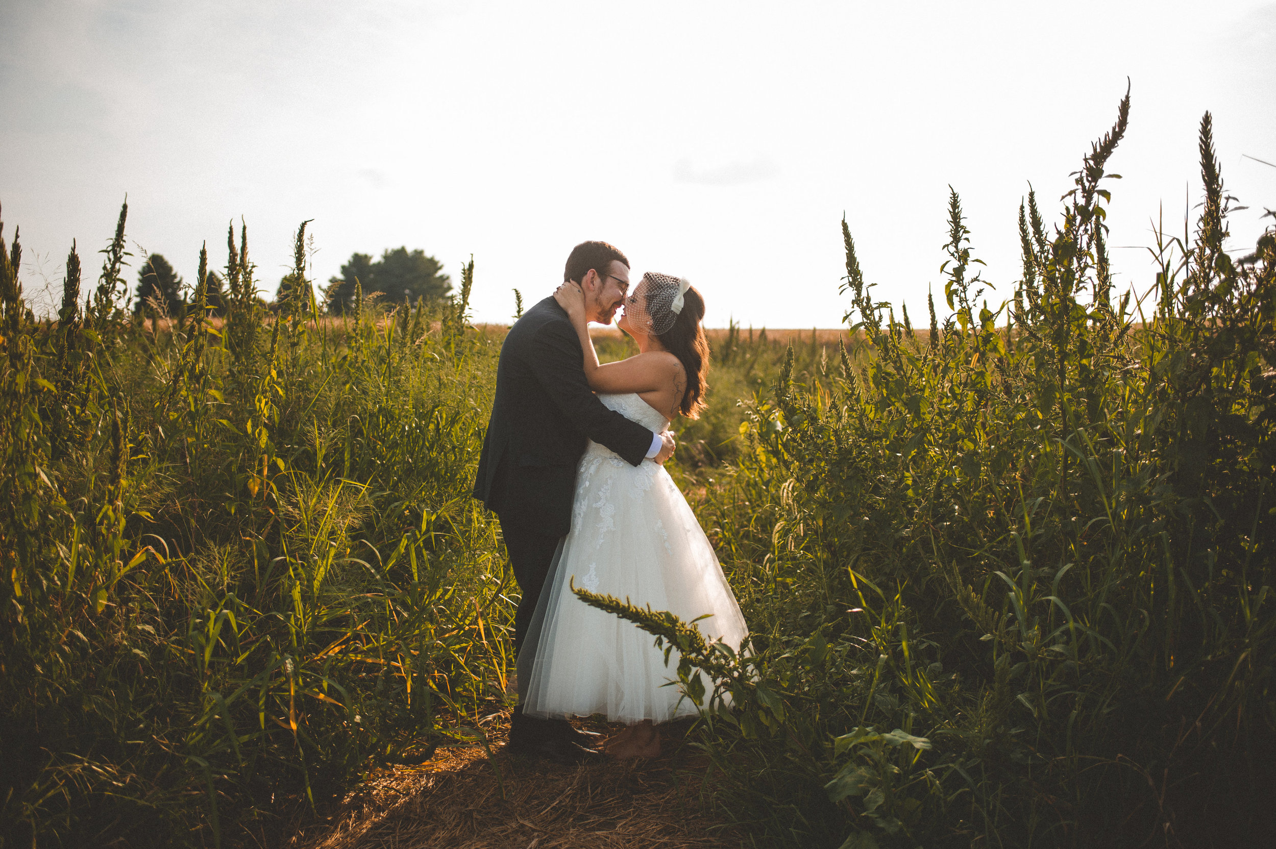 Lauren+John-3132.jpg