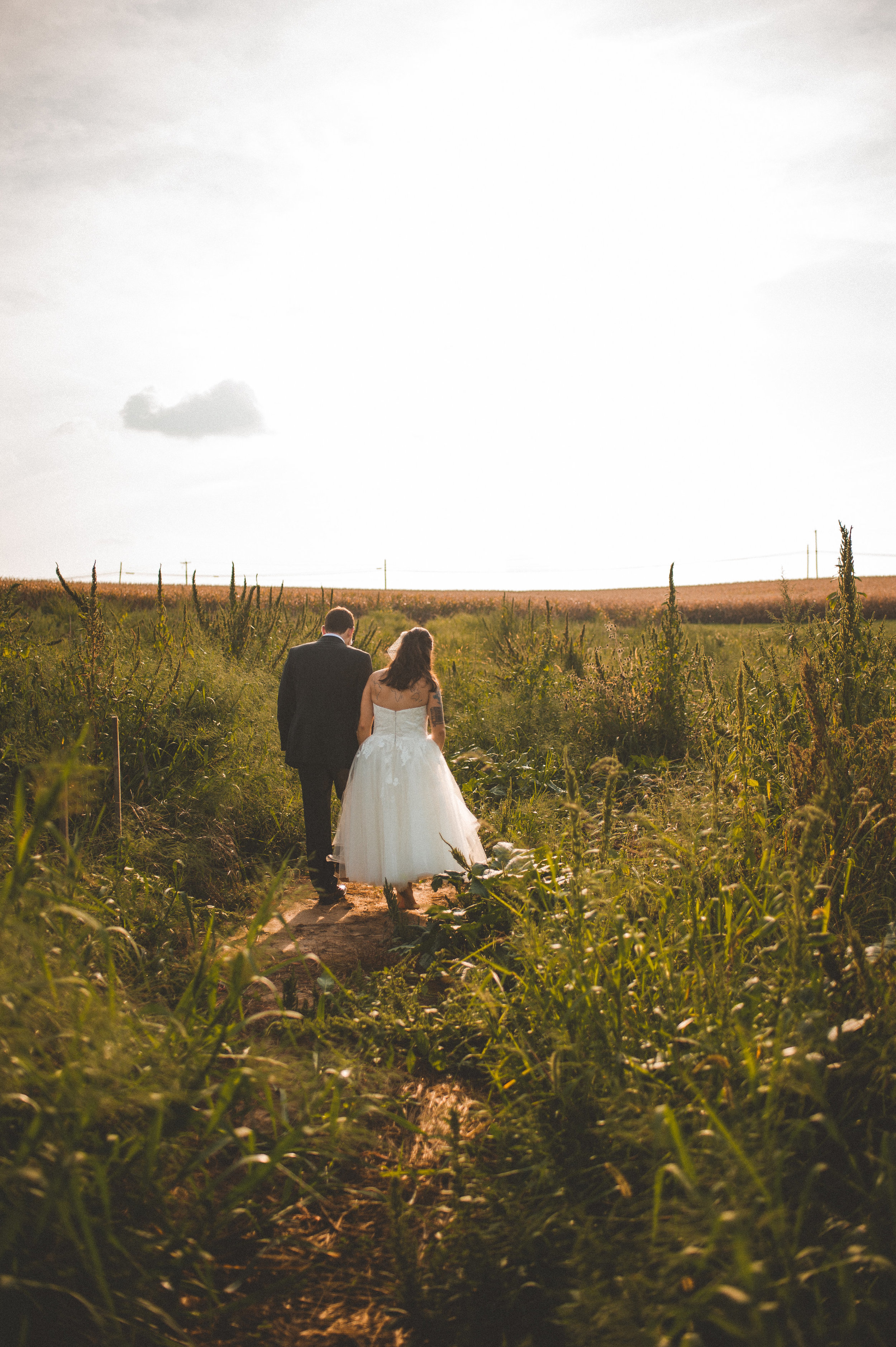 Lauren+John-3136.jpg