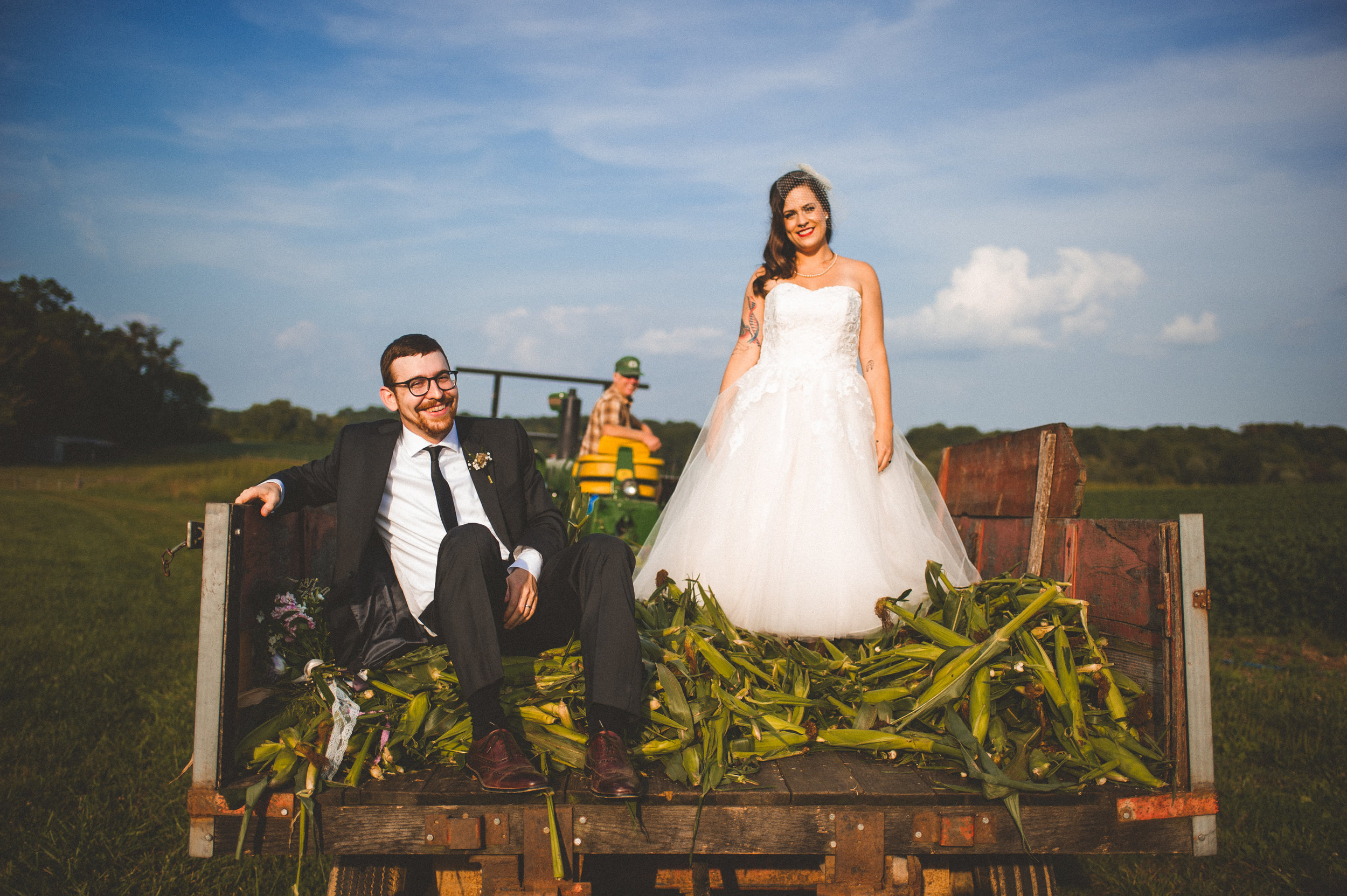 Lauren+John-3167.jpg