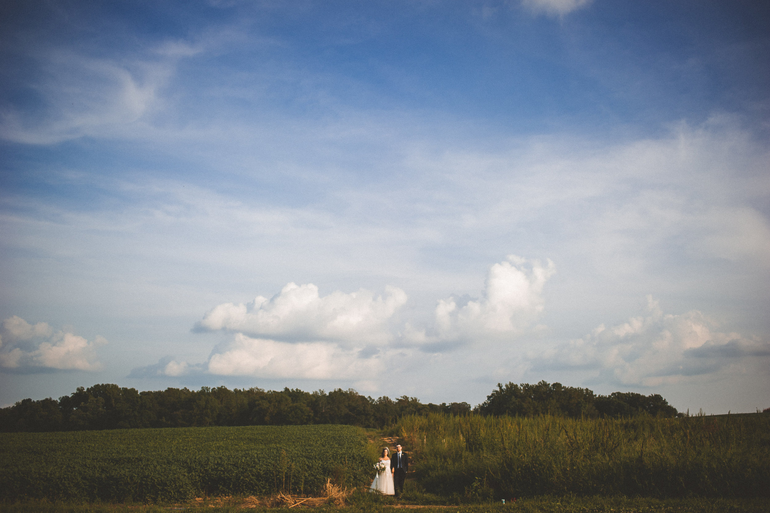 Lauren+John-3174.jpg