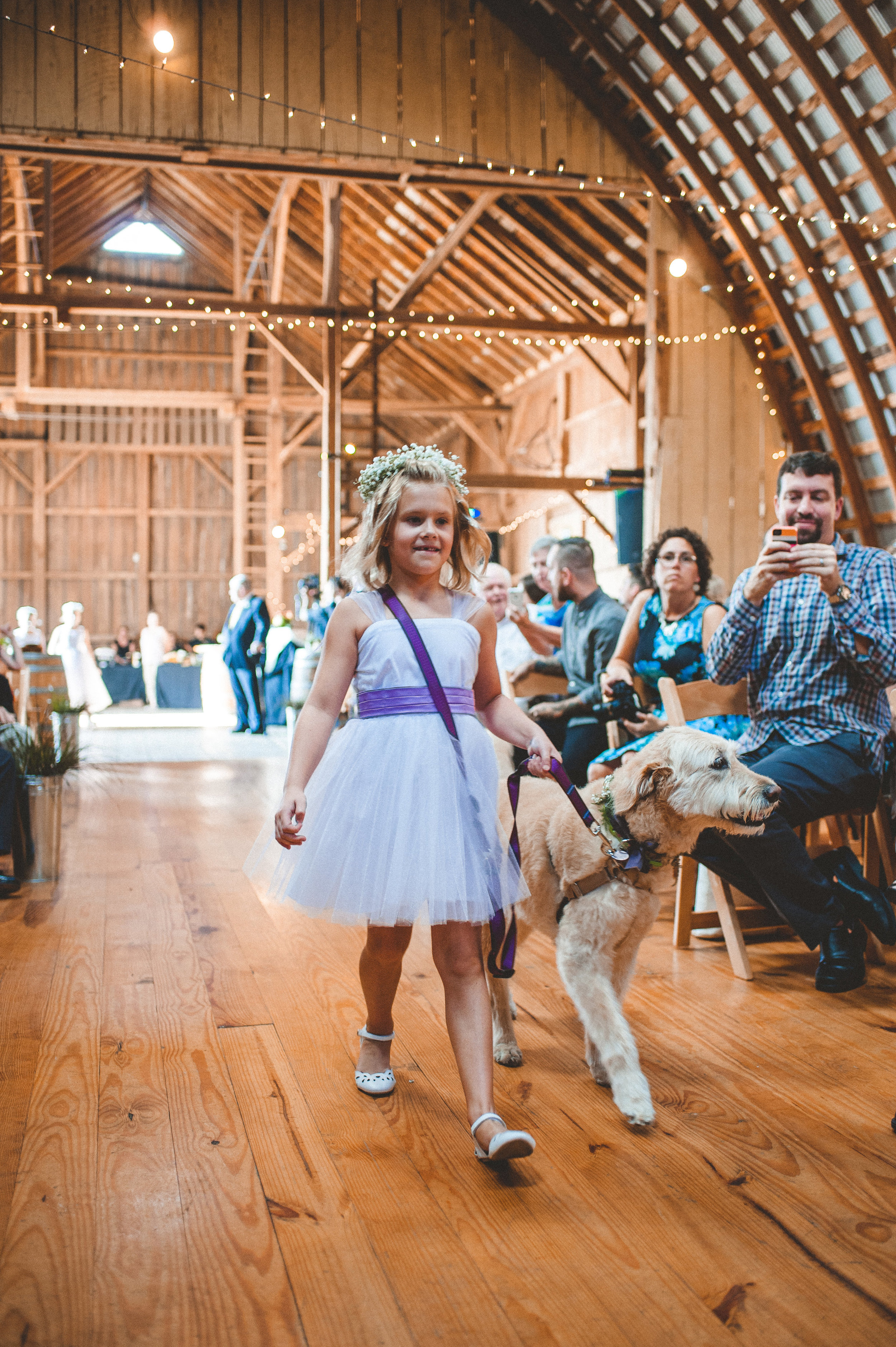 Lauren+John-4030.jpg