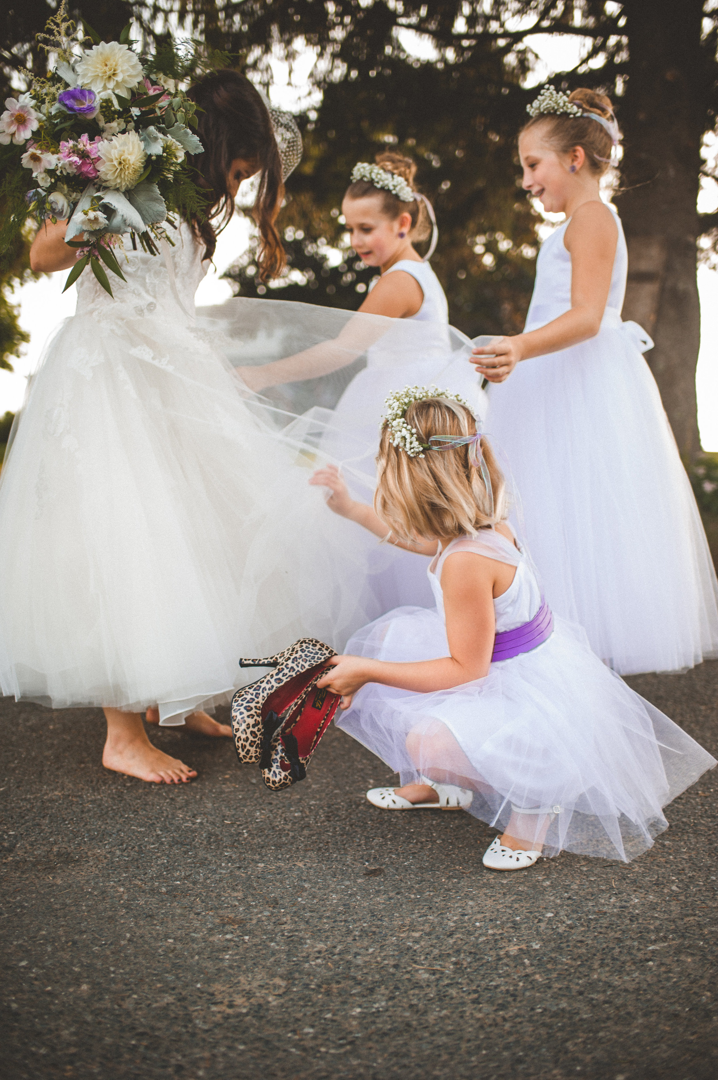 Lauren+John-3193.jpg