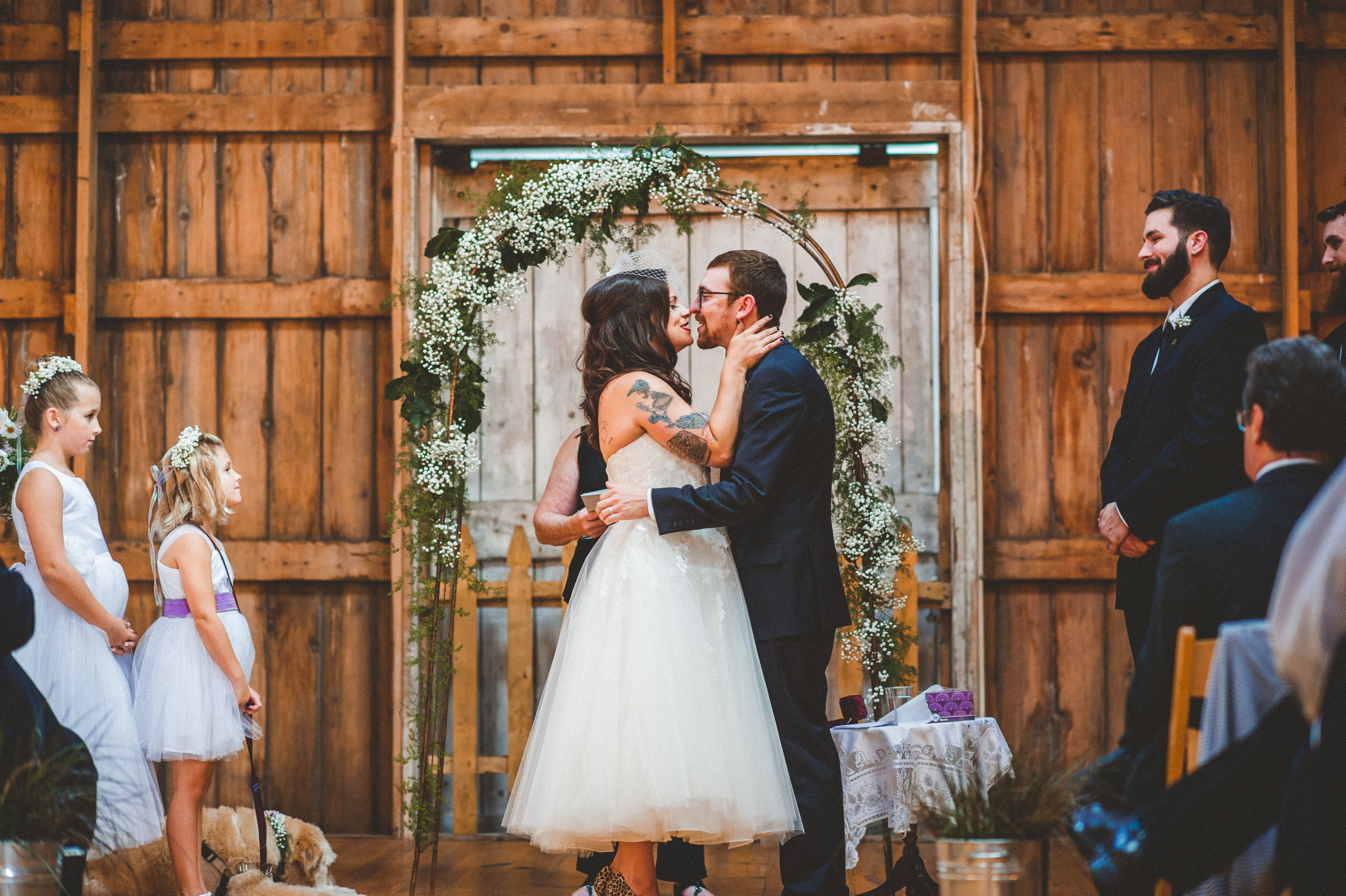 Lauren+John-4148.jpg