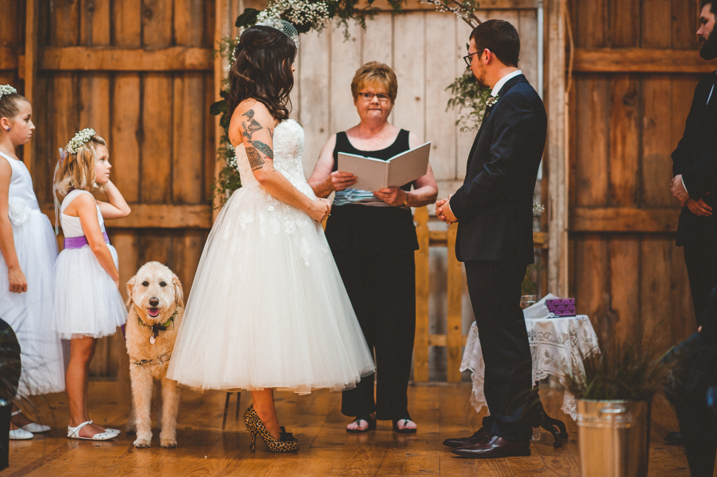Lauren+John-4131.jpg