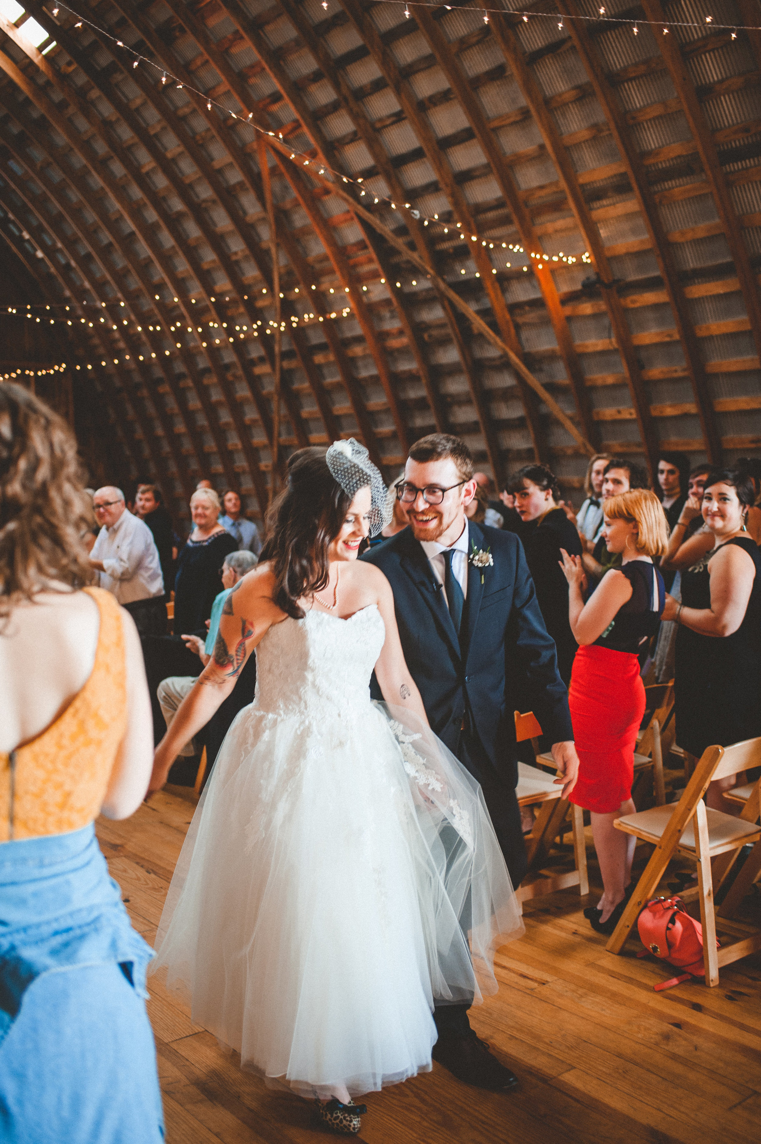 Lauren+John-4159.jpg