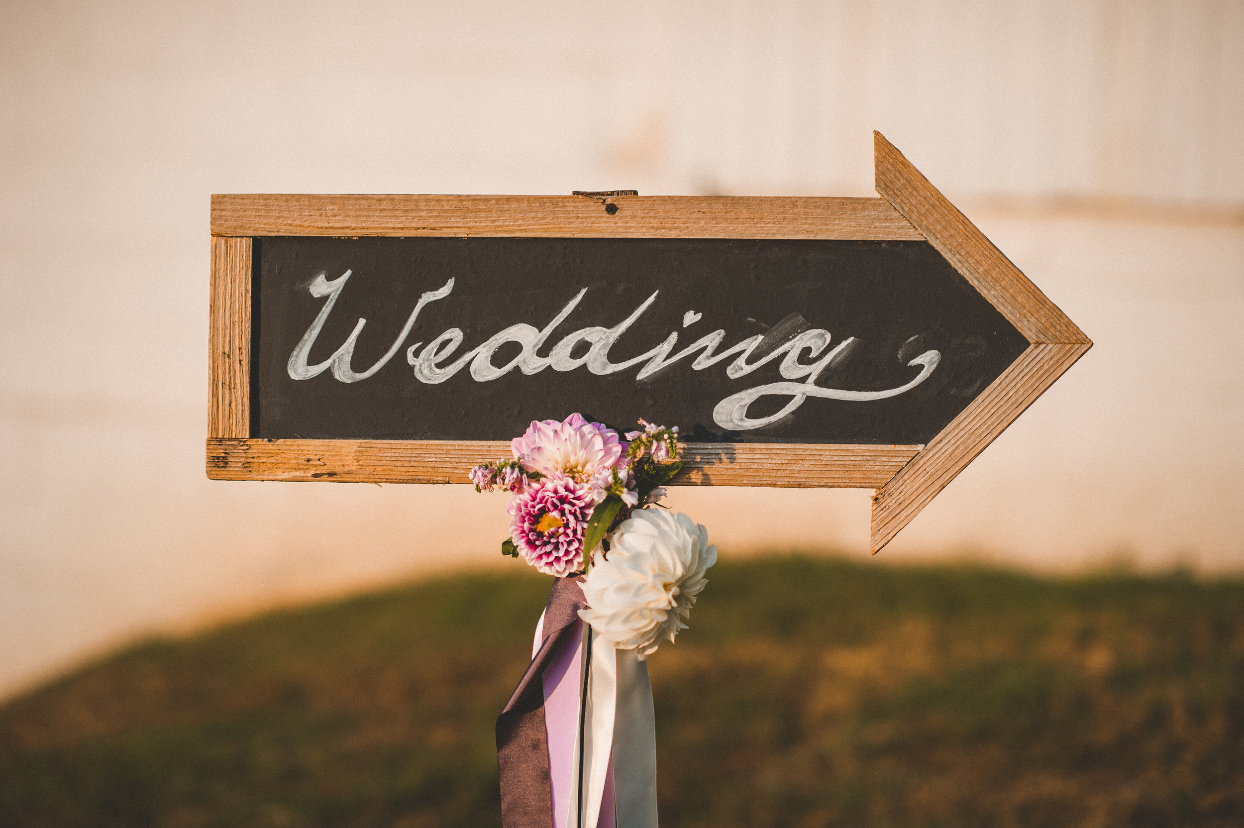 Lauren+John-5012.jpg