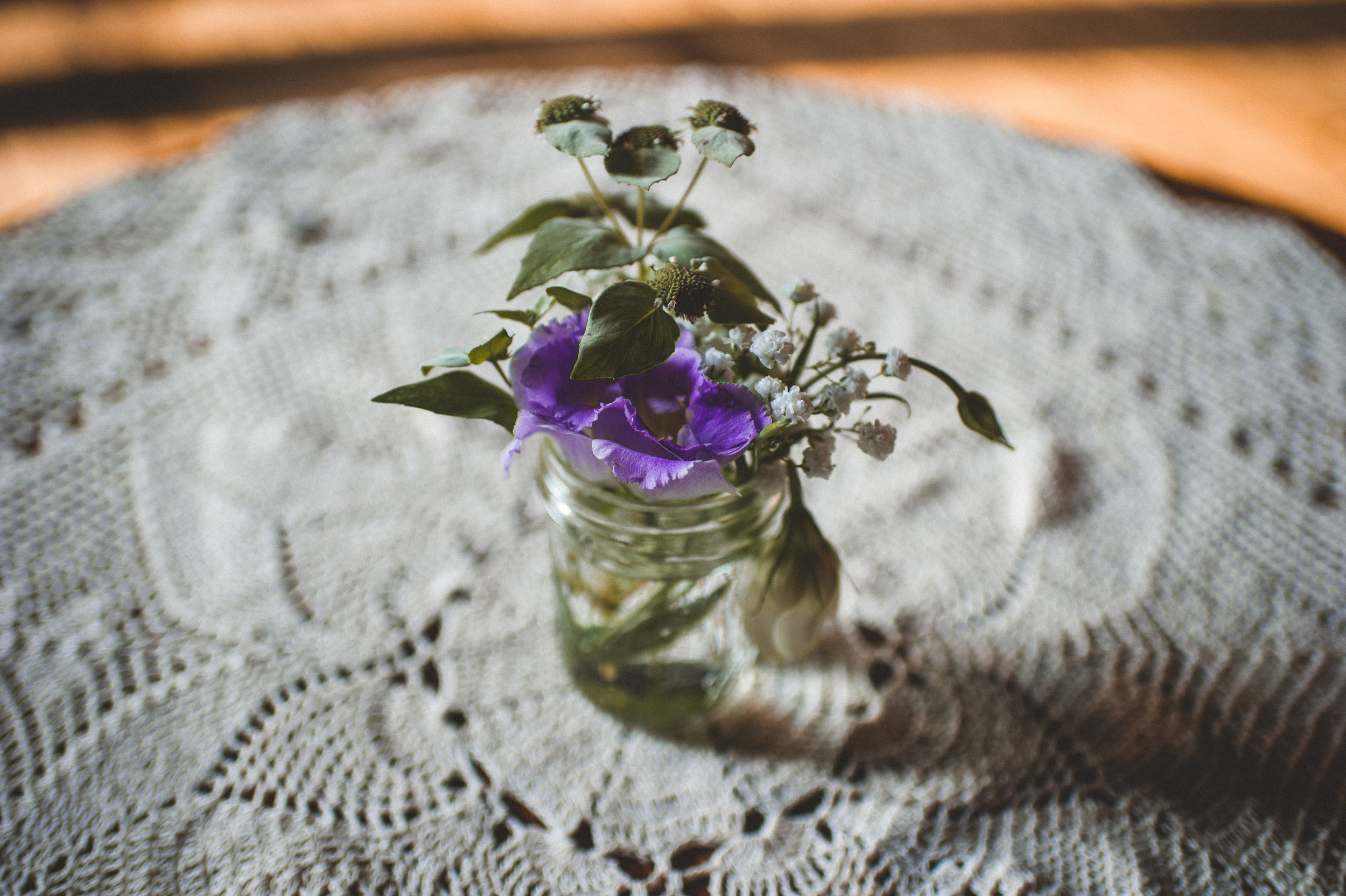 Lauren+John-5028.jpg