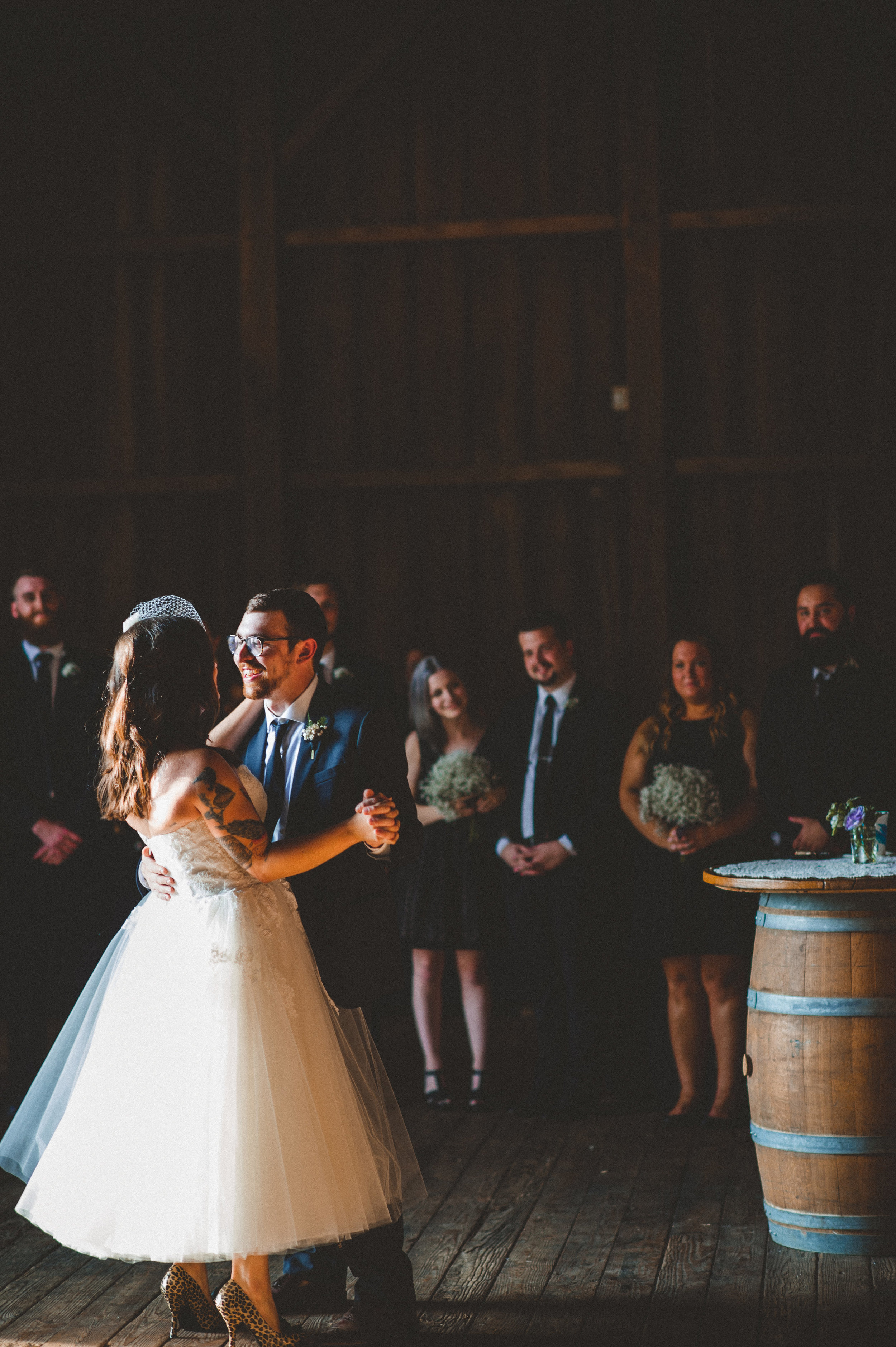 Lauren+John-5088.jpg