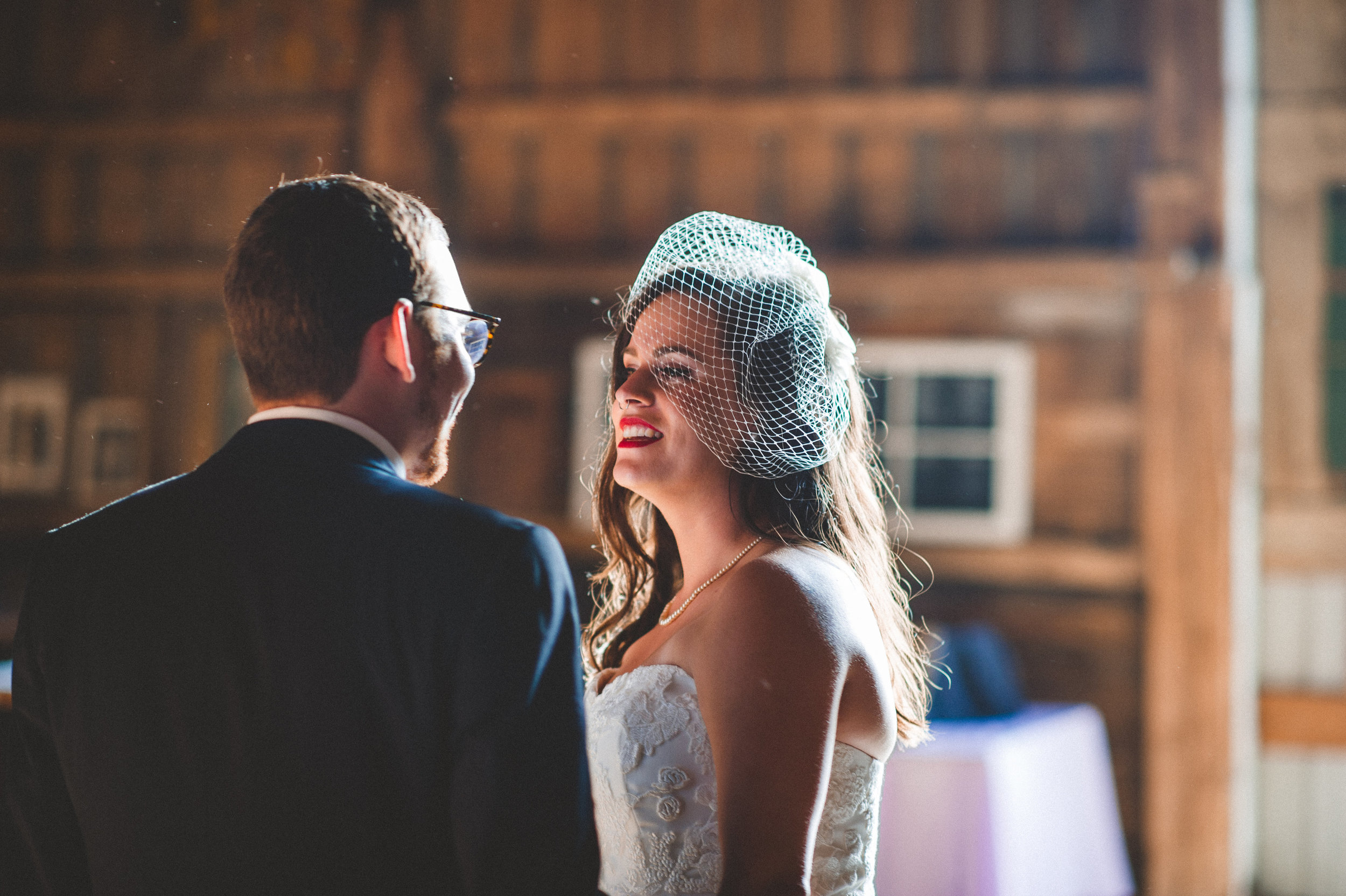 Lauren+John-5077.jpg