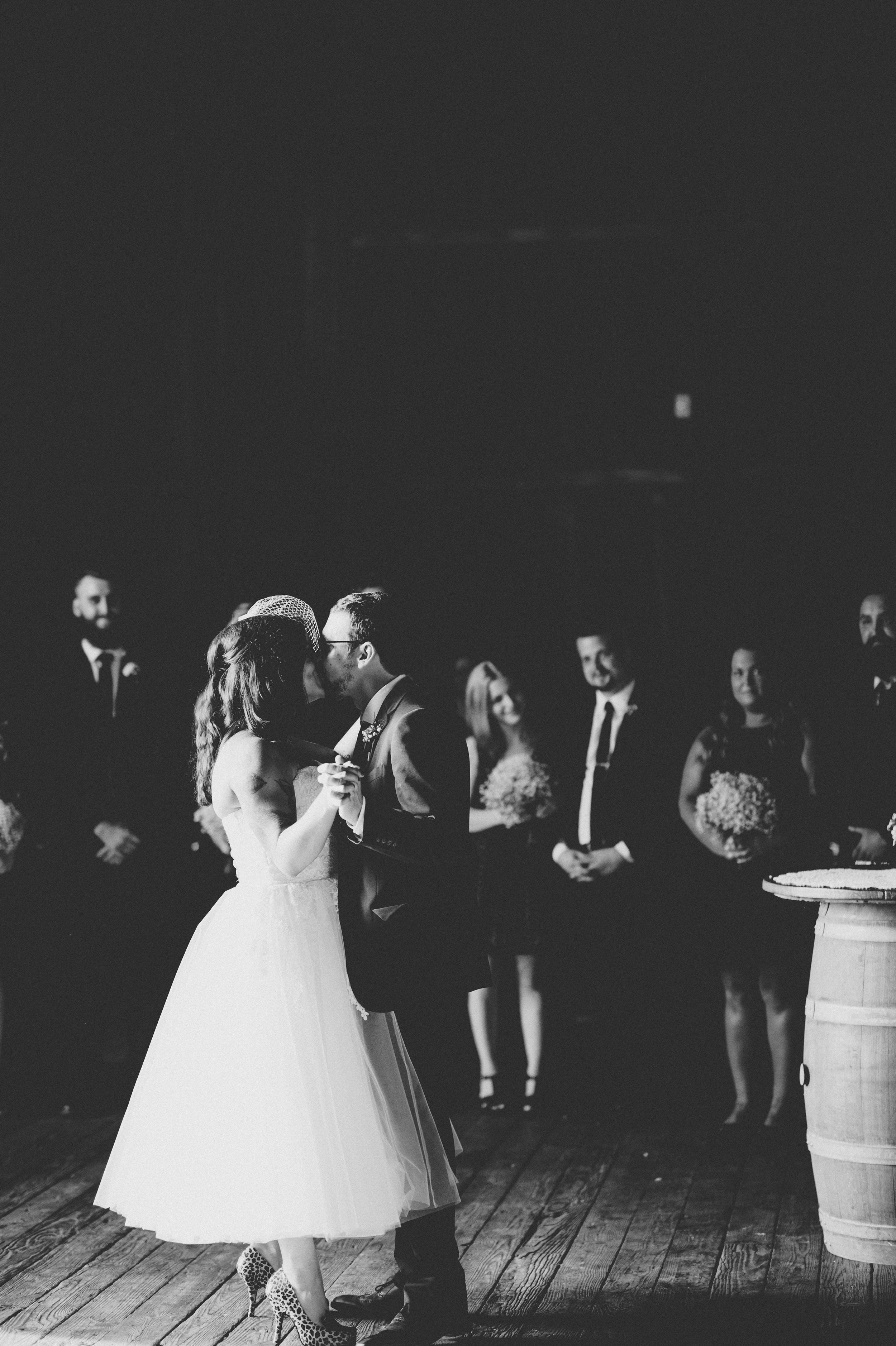 Lauren+John-5089.jpg