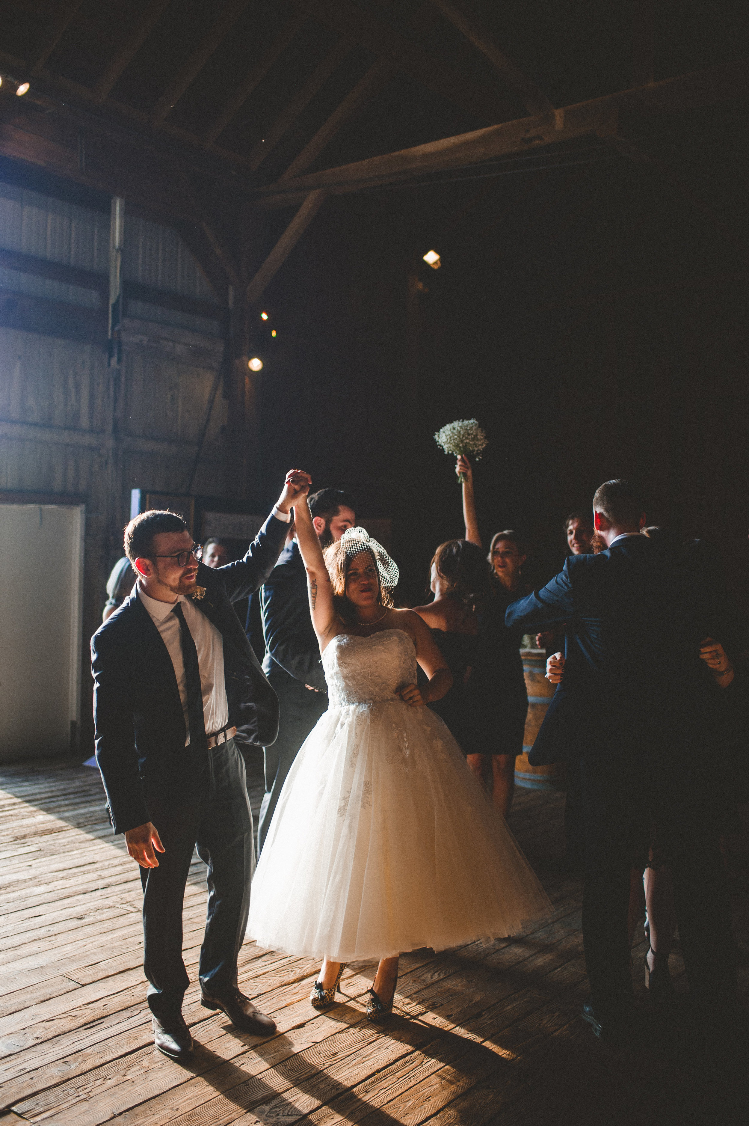 Lauren+John-5096.jpg