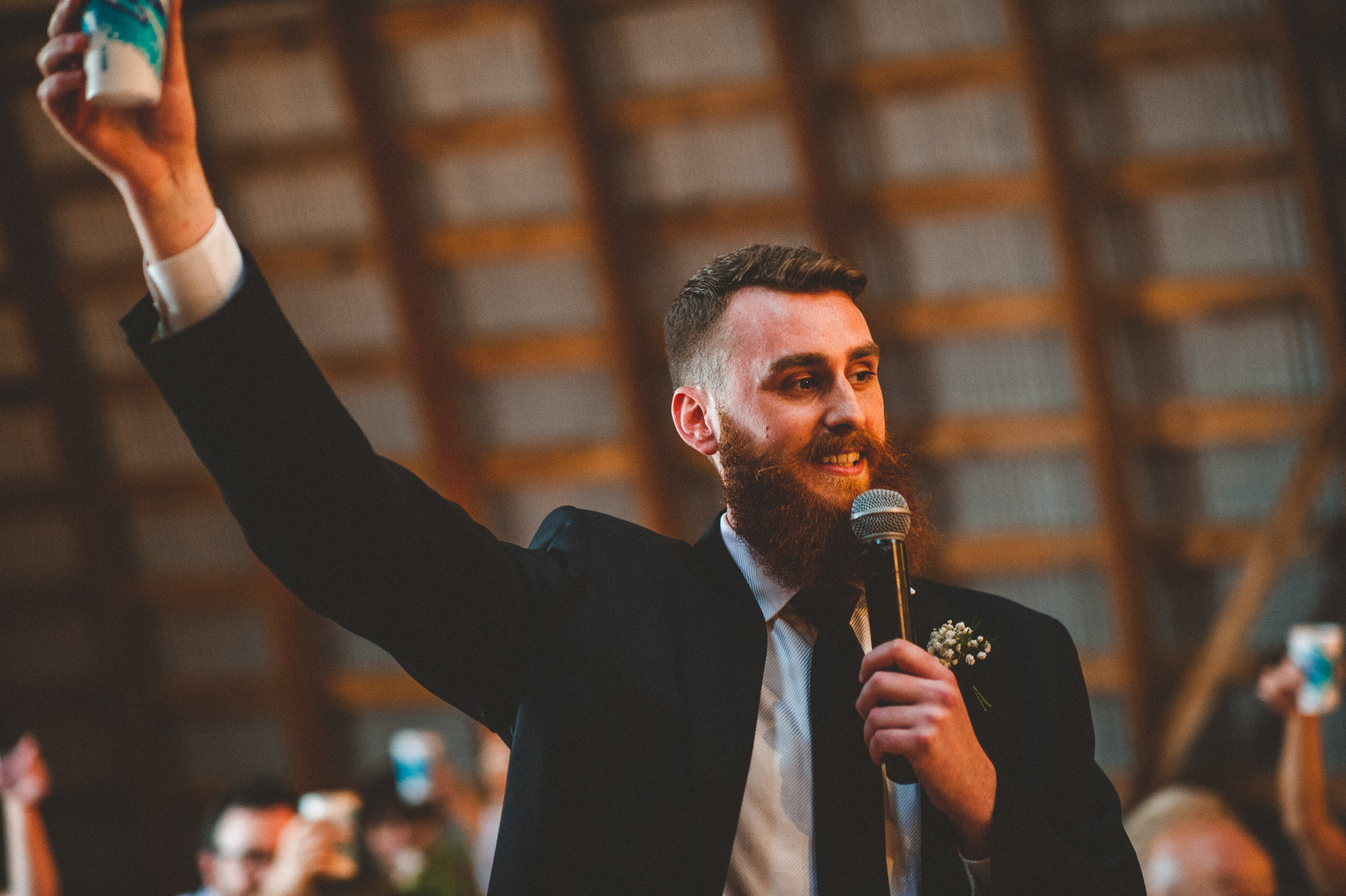Lauren+John-5149.jpg
