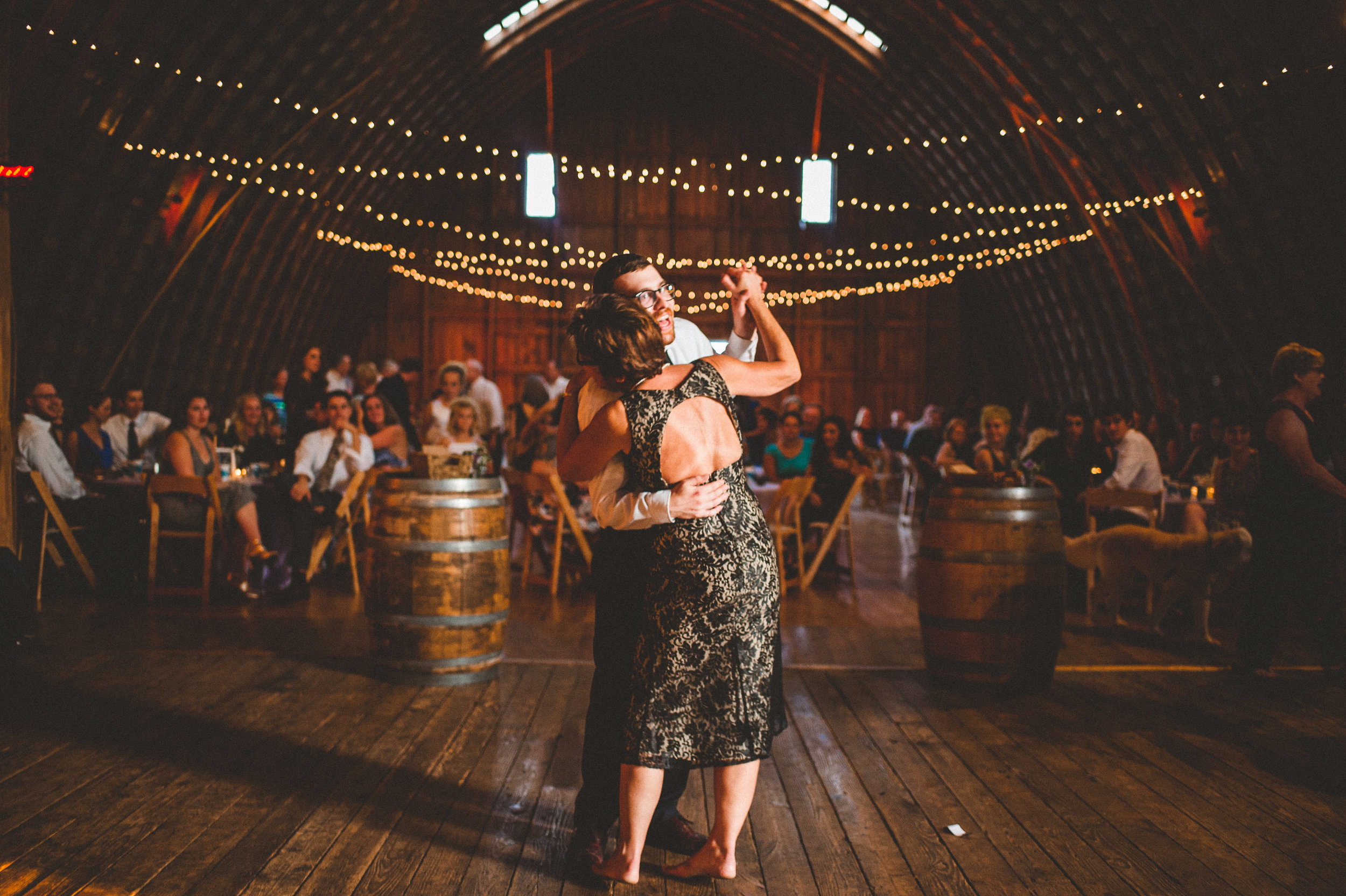 Lauren+John-5164.jpg