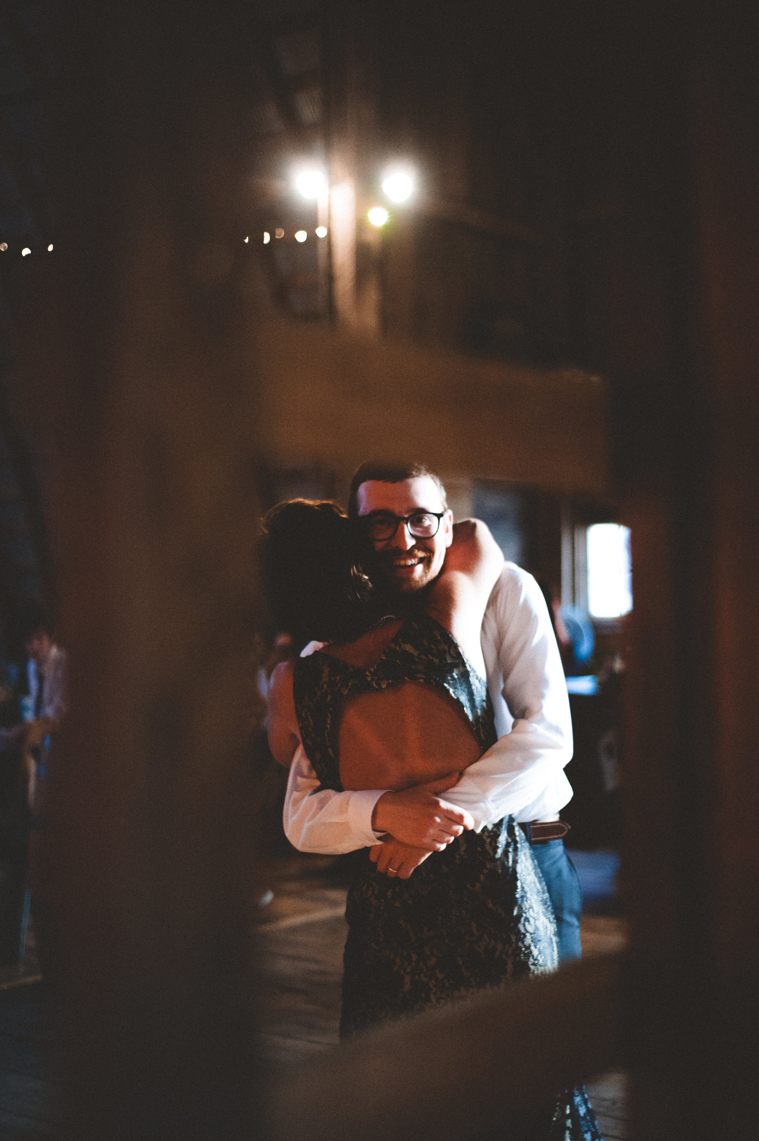 Lauren+John-5168.jpg