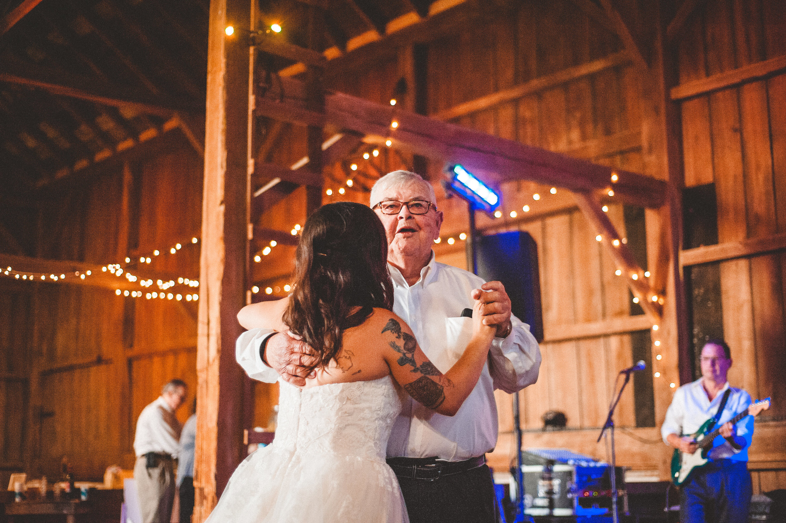 Lauren+John-5183.jpg