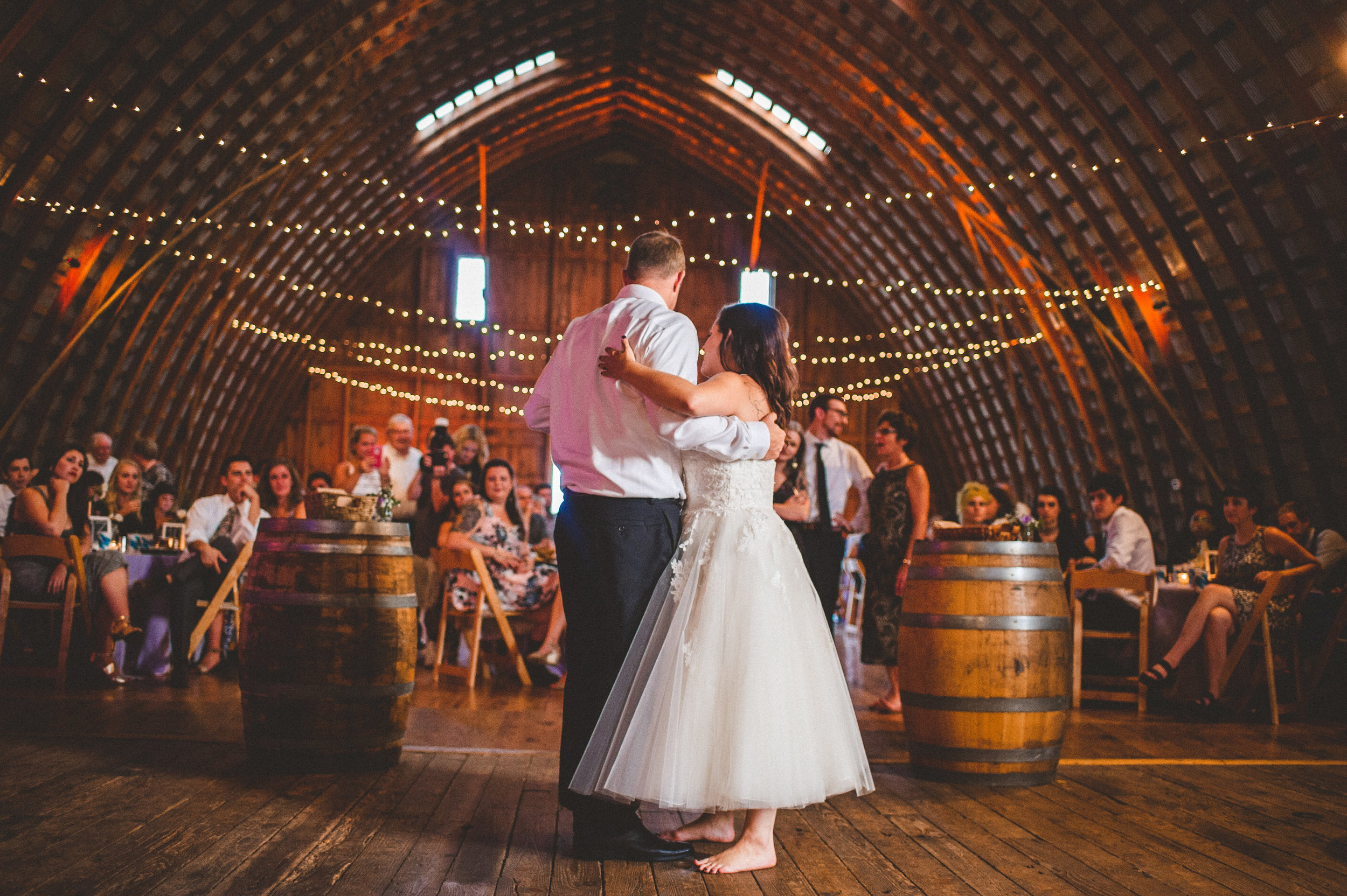 Lauren+John-5194.jpg
