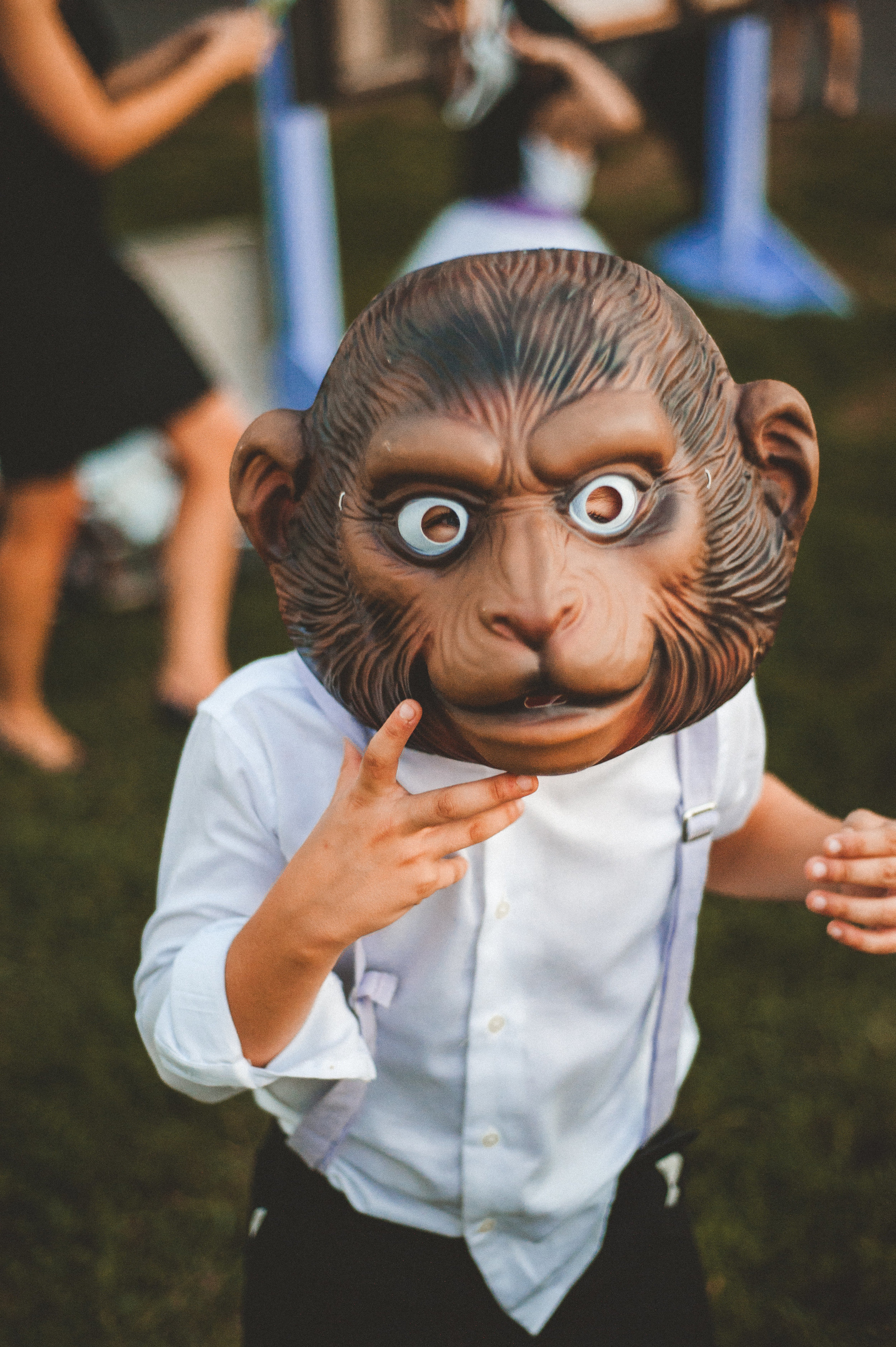 Lauren+John-5255.jpg