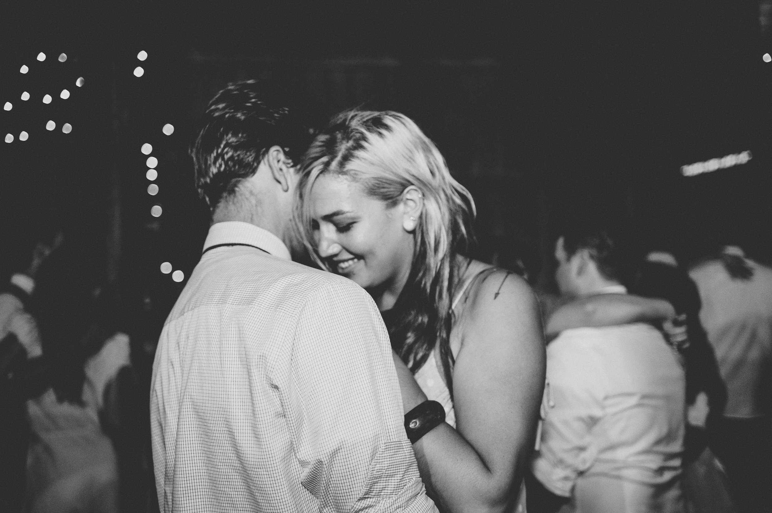 Lauren+John-5316.jpg