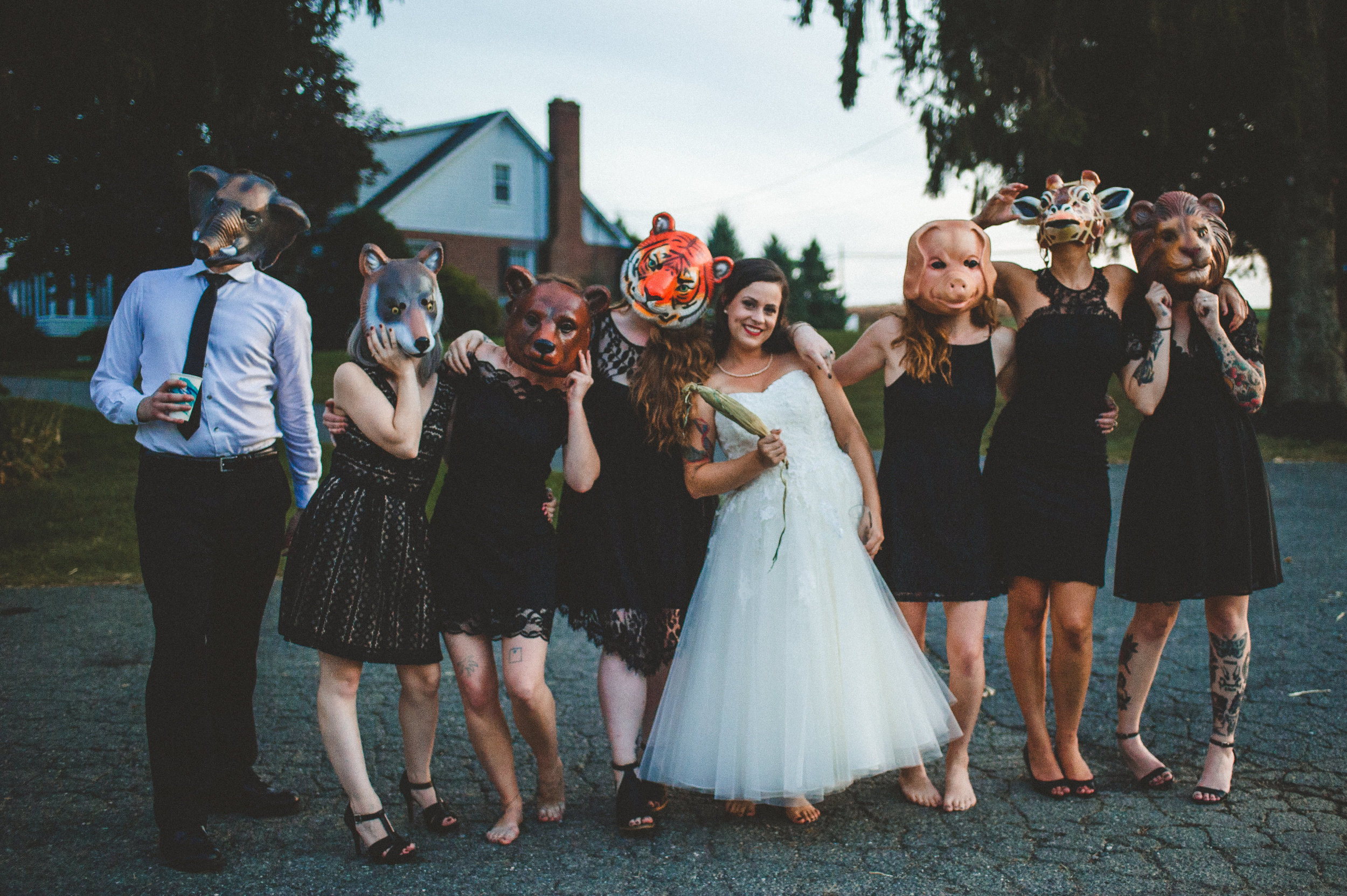 Lauren+John-5274.jpg