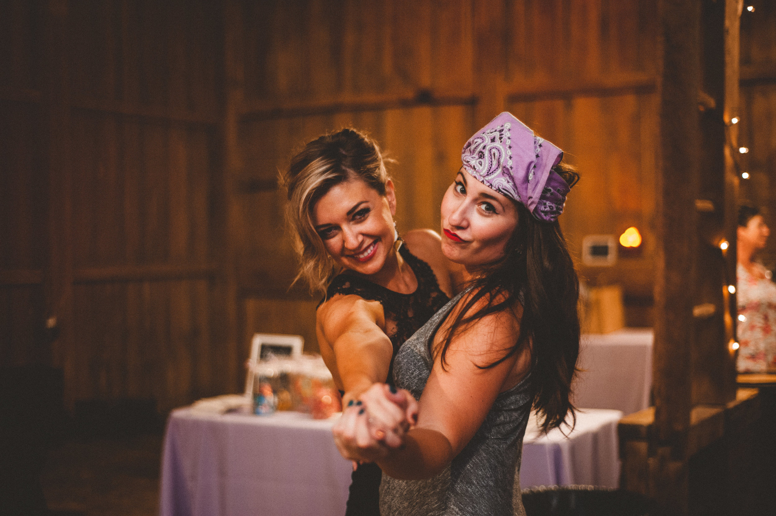 Lauren+John-5328.jpg