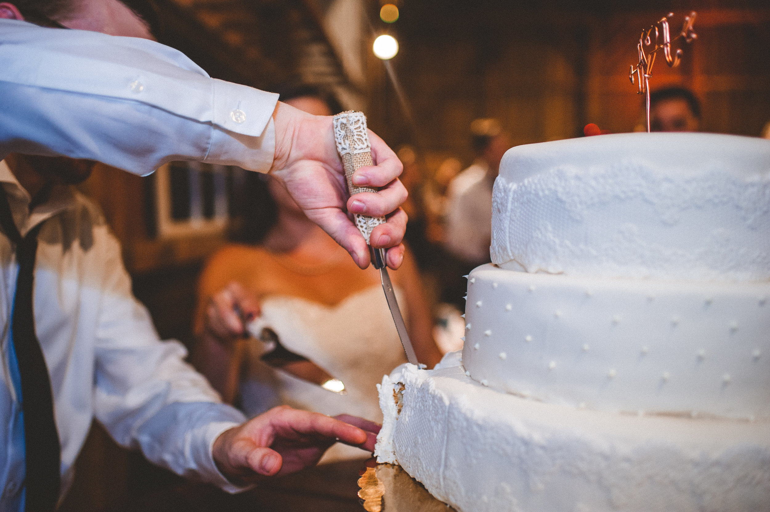 Lauren+John-5353.jpg
