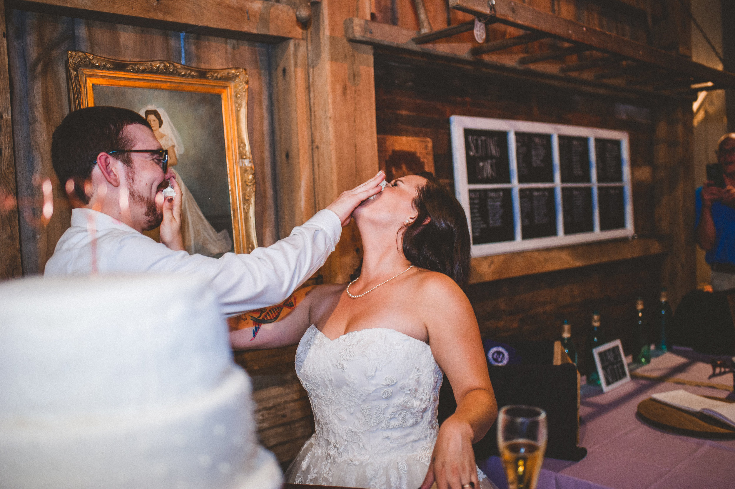 Lauren+John-5363.jpg