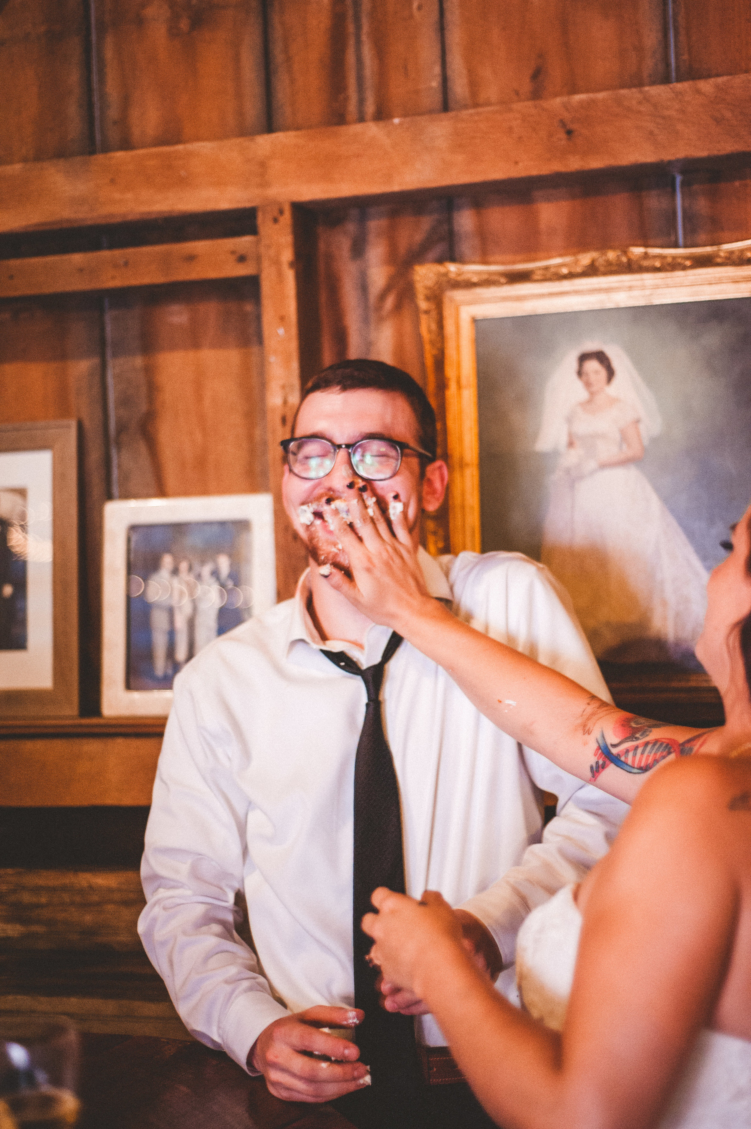 Lauren+John-5372.jpg