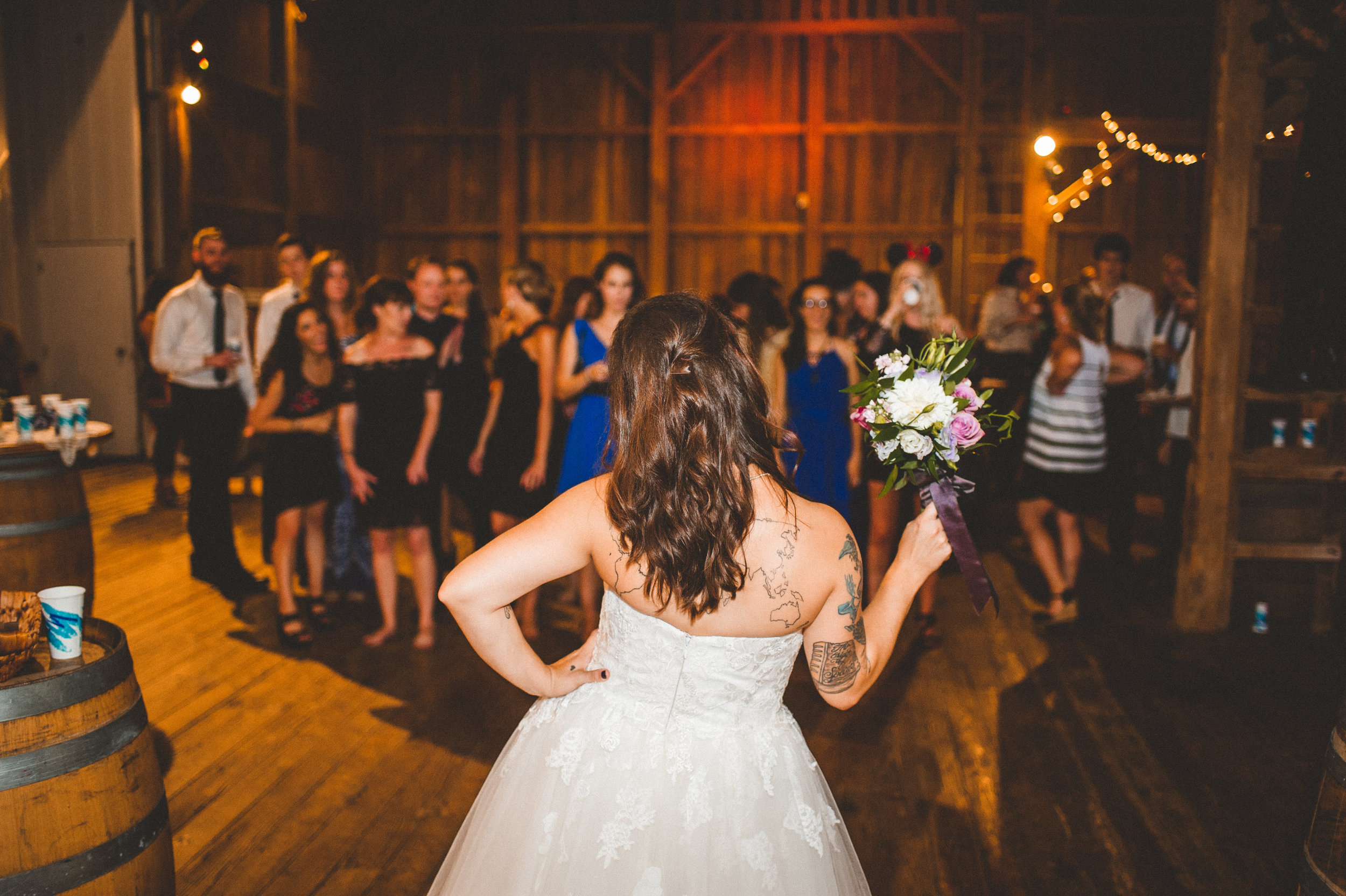 Lauren+John-5382.jpg