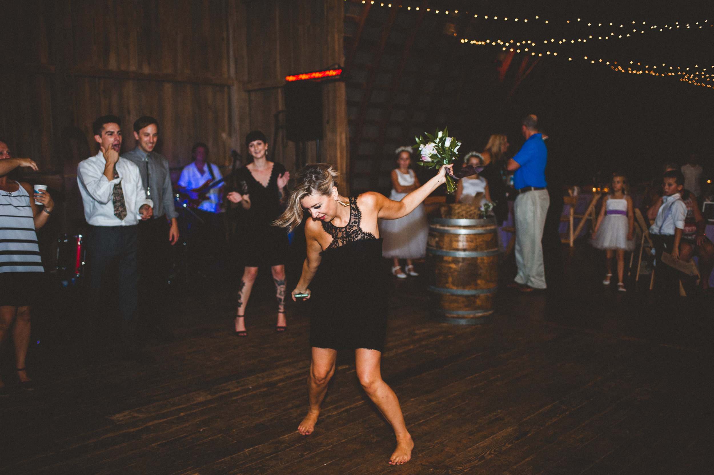 Lauren+John-5428.jpg
