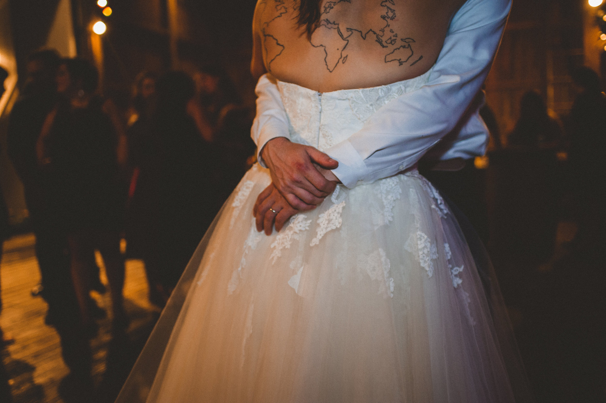 Lauren+John-5450.jpg