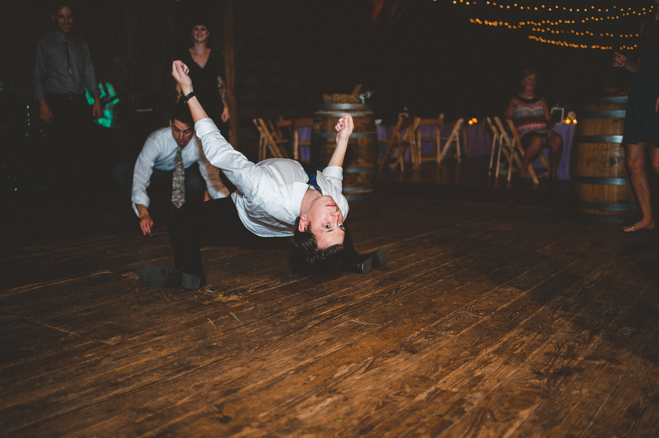 Lauren+John-5436.jpg