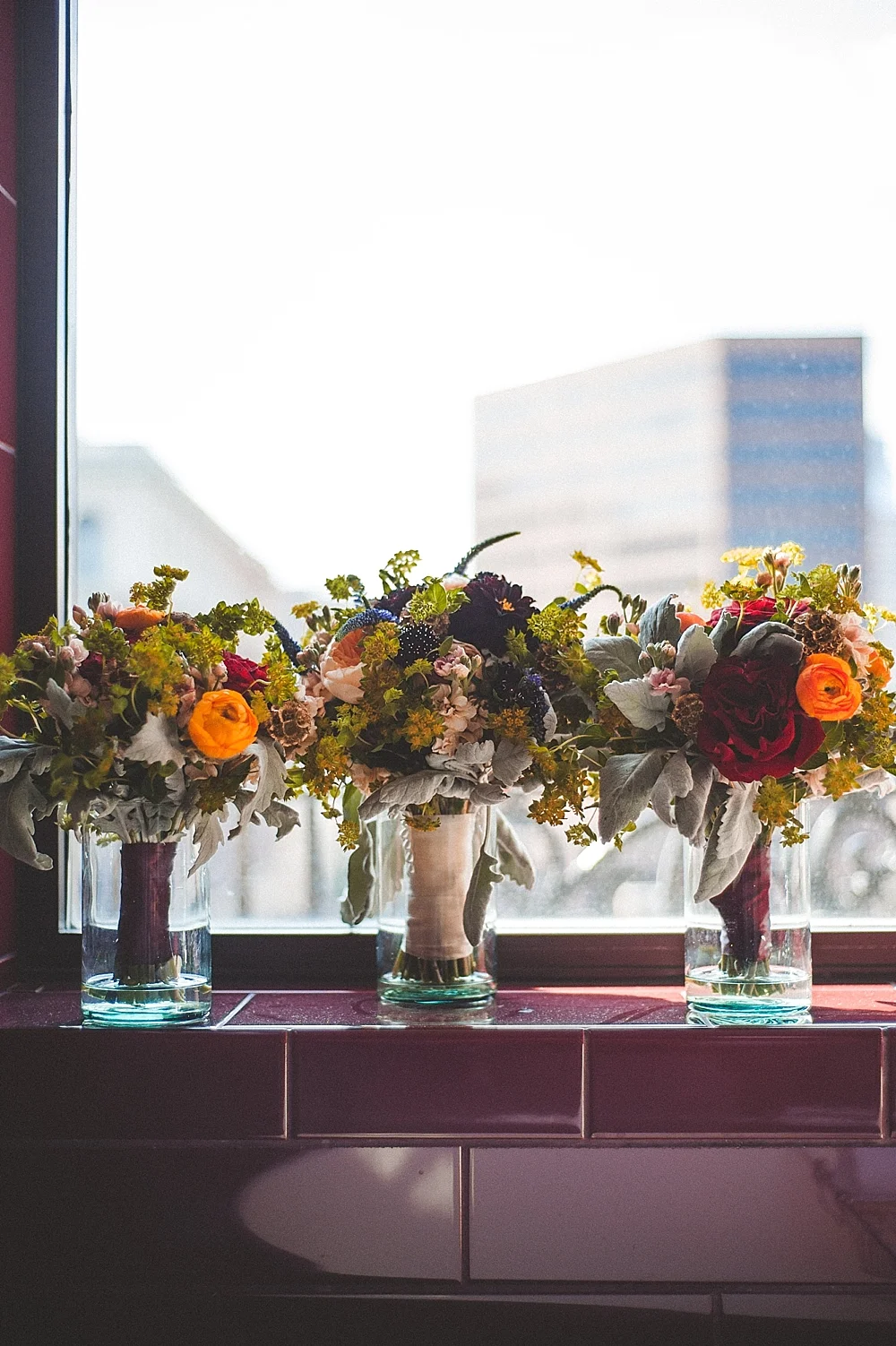 Viva Love Philadelphia Wedding Photographer_0159.jpg