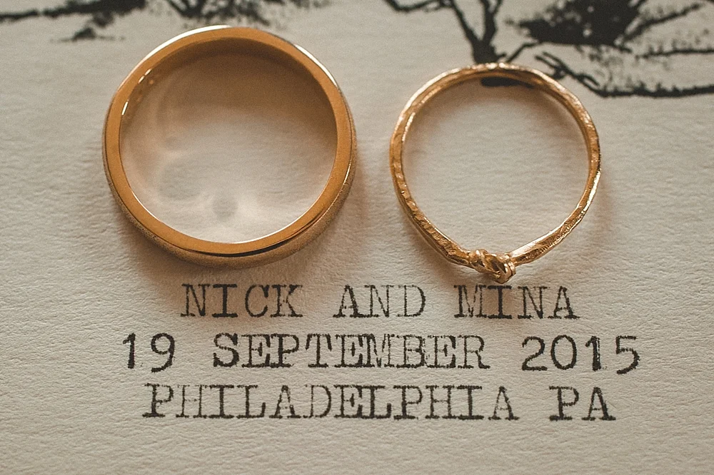 Viva Love Philadelphia Wedding Photographer_0164.jpg
