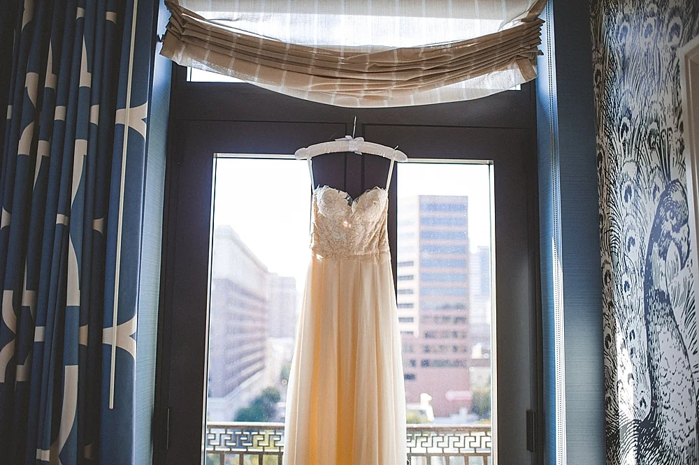 Viva Love Philadelphia Wedding Photographer_0169.jpg