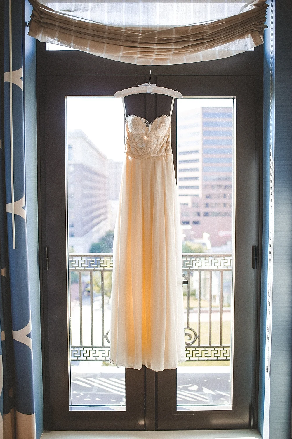 Viva Love Philadelphia Wedding Photographer_0170.jpg