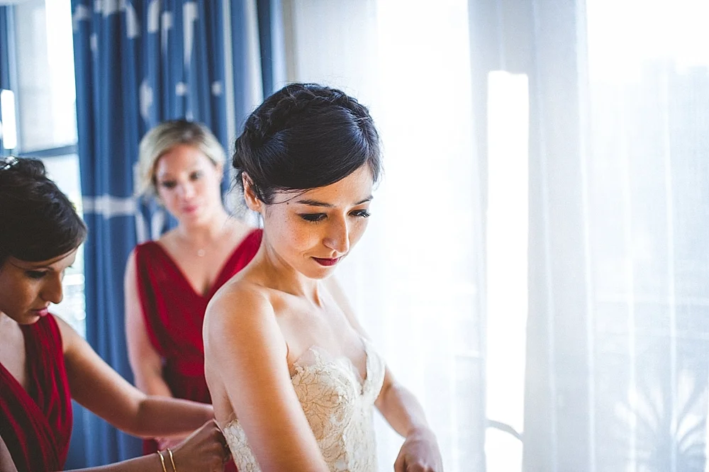 Viva Love Philadelphia Wedding Photographer_0172.jpg
