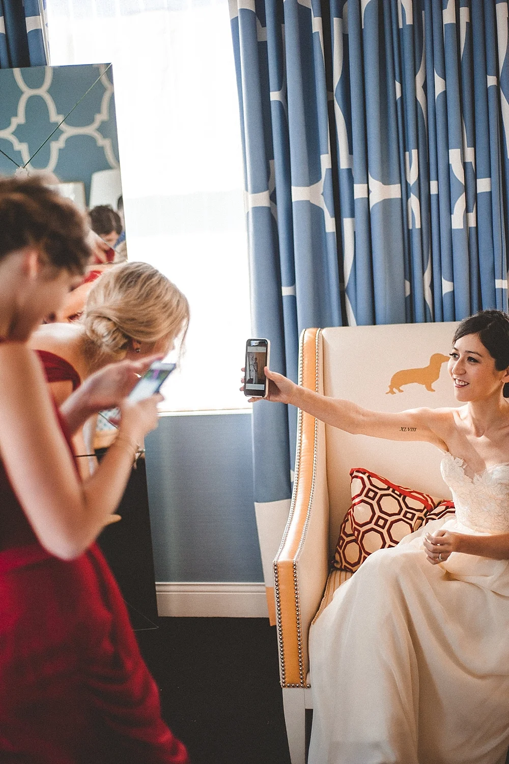 Viva Love Philadelphia Wedding Photographer_0176.jpg