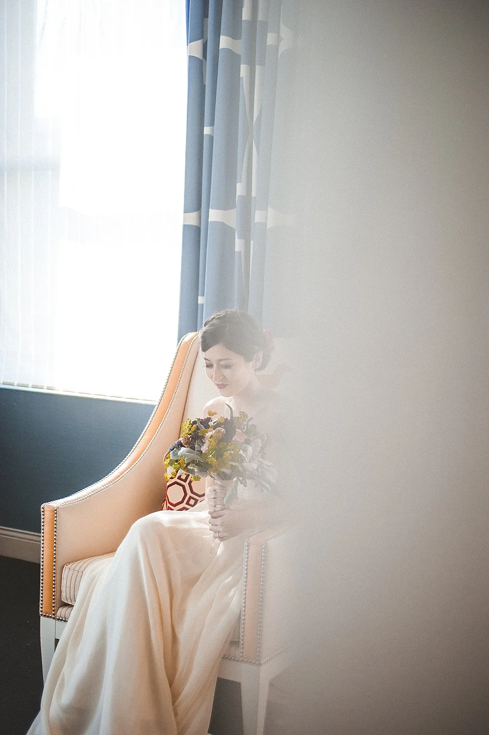 Viva Love Philadelphia Wedding Photographer_0177.jpg