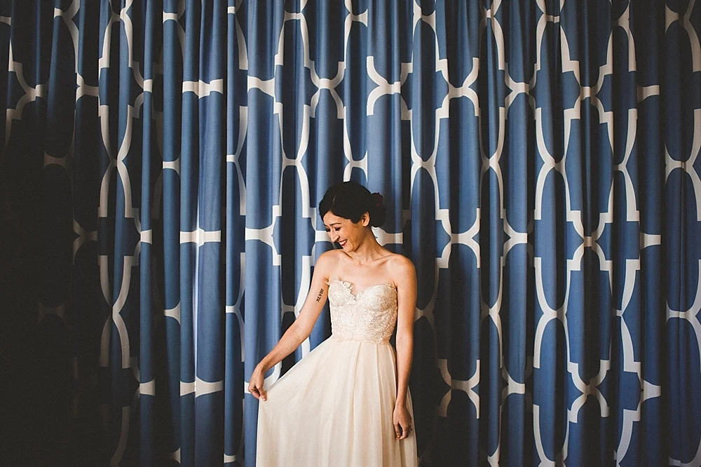 Viva Love Philadelphia Wedding Photographer_0179.jpg