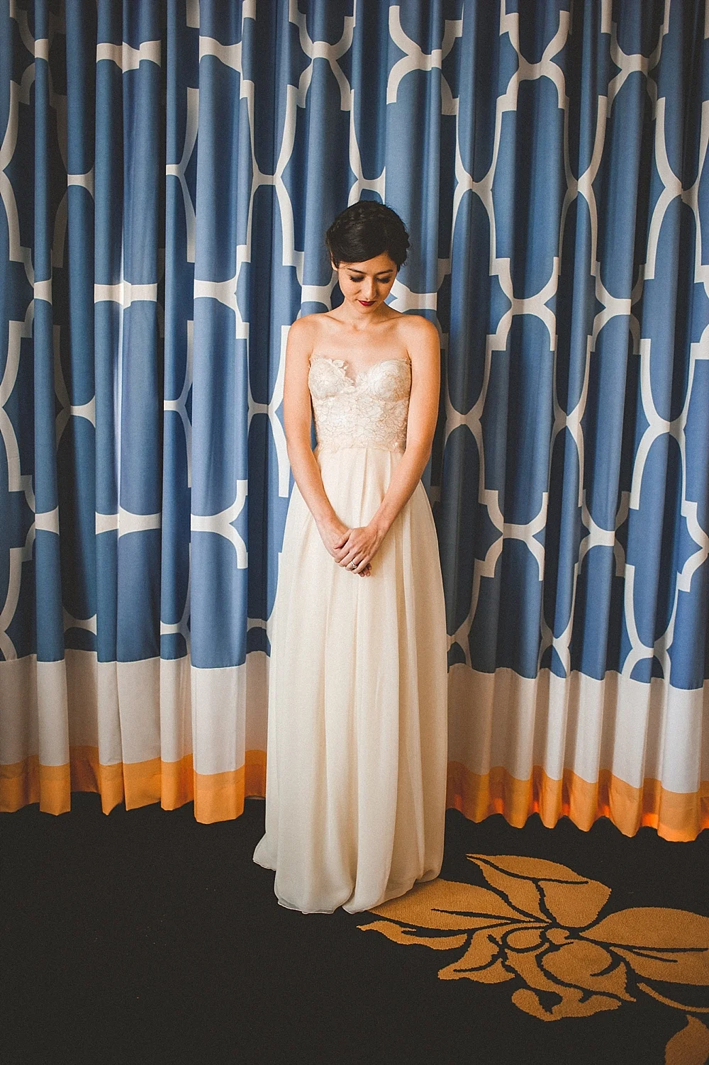 Viva Love Philadelphia Wedding Photographer_0180.jpg