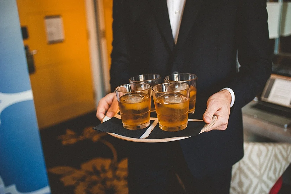 Viva Love Philadelphia Wedding Photographer_0190.jpg