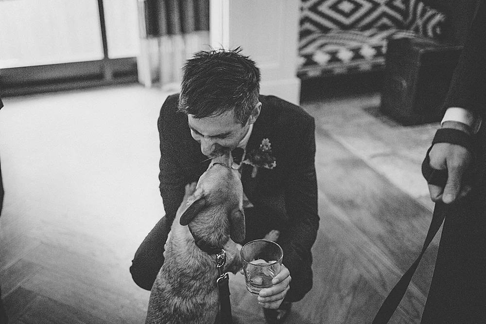 Viva Love Philadelphia Wedding Photographer_0196.jpg