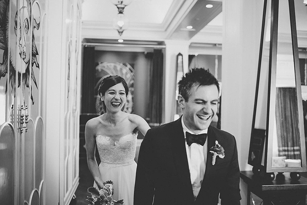Viva Love Philadelphia Wedding Photographer_0201.jpg