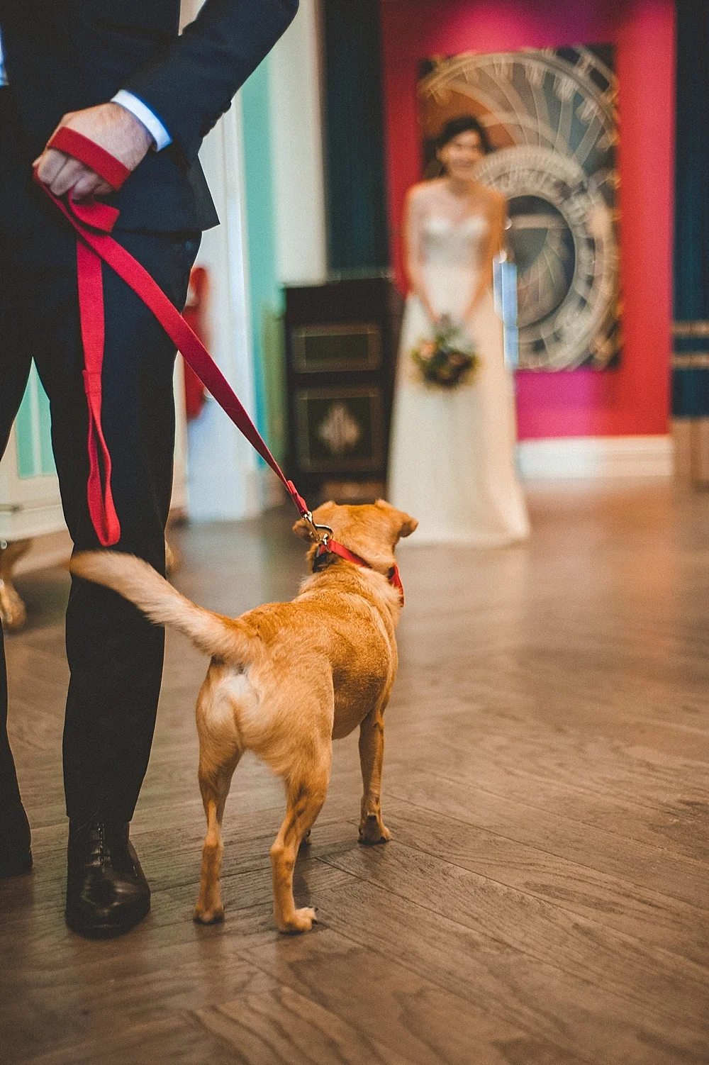 Viva Love Philadelphia Wedding Photographer_0200.jpg