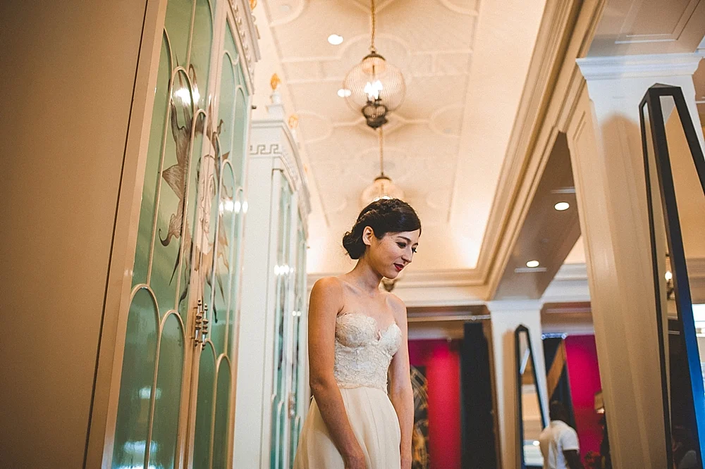 Viva Love Philadelphia Wedding Photographer_0202.jpg